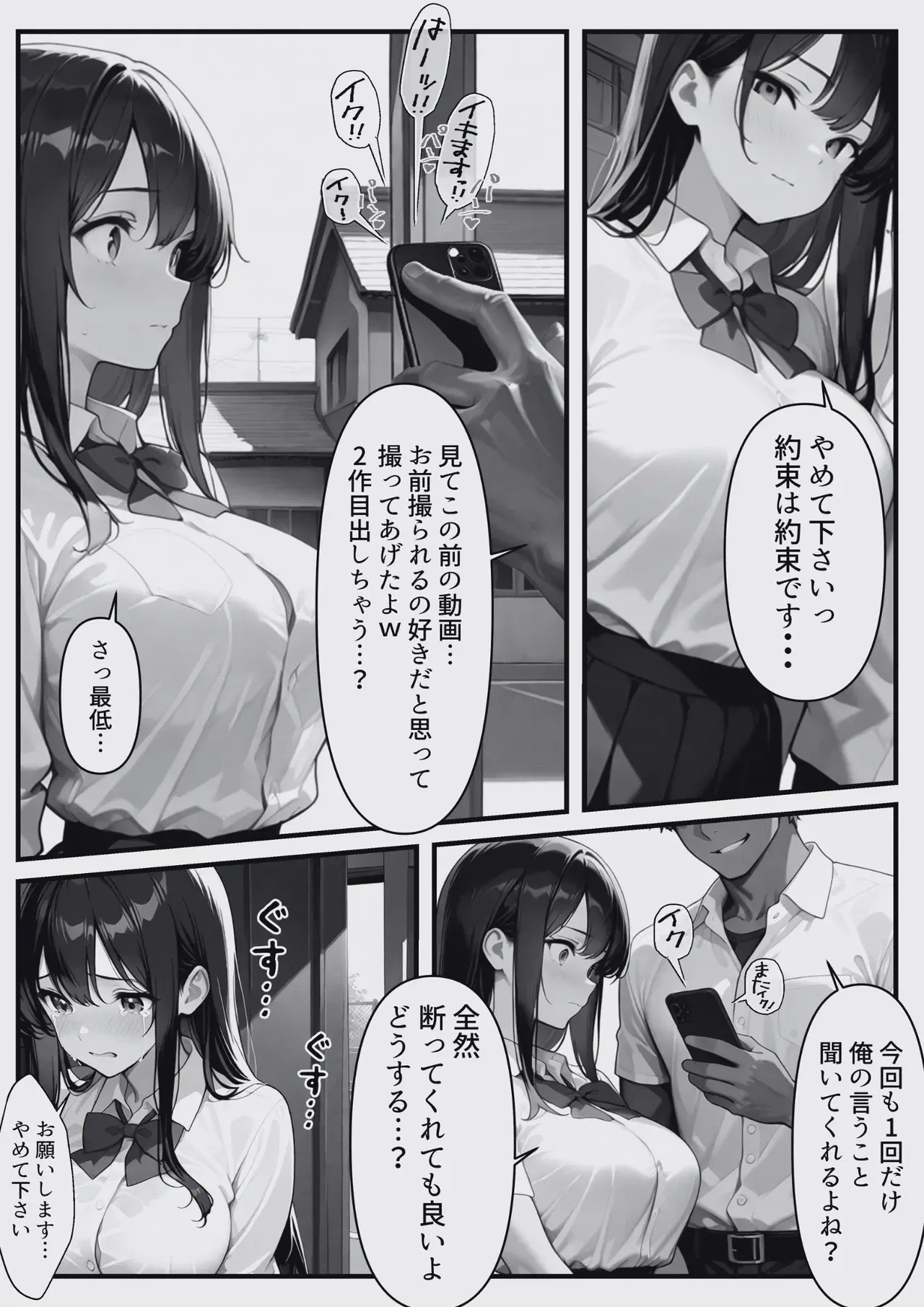 Image #53