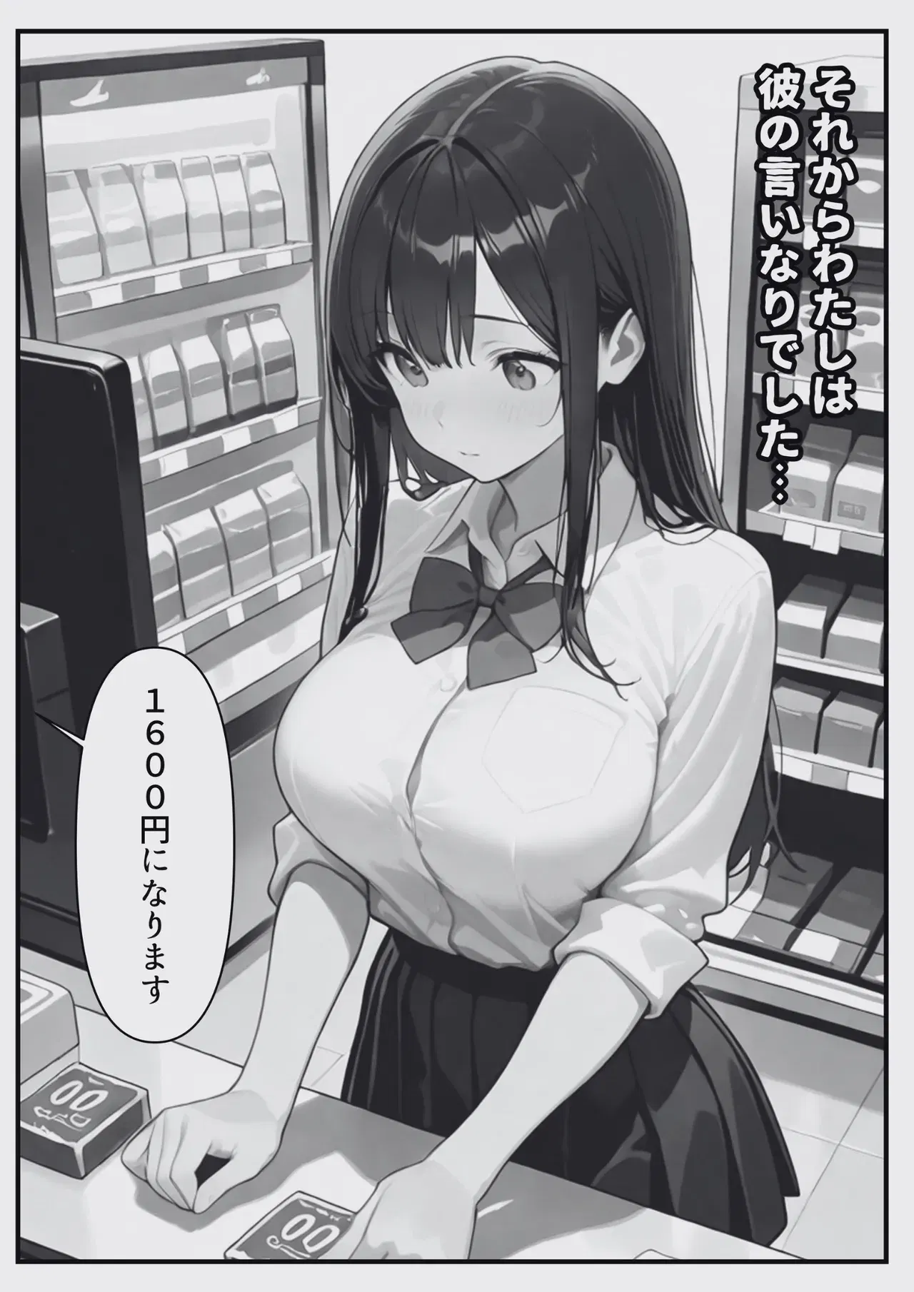 Image #54
