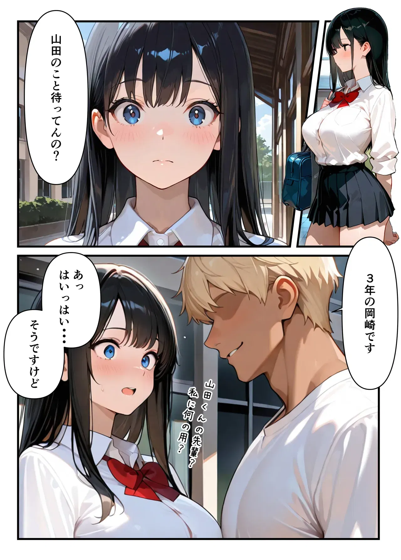 Image #8