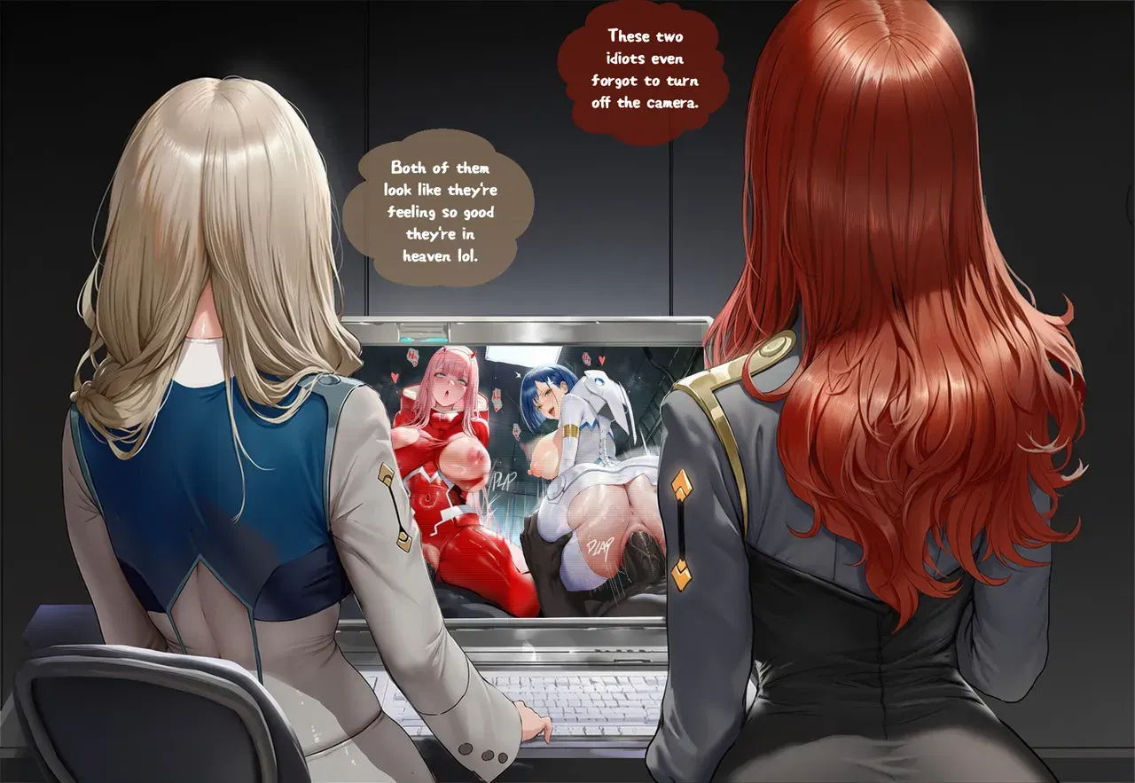 Image #10