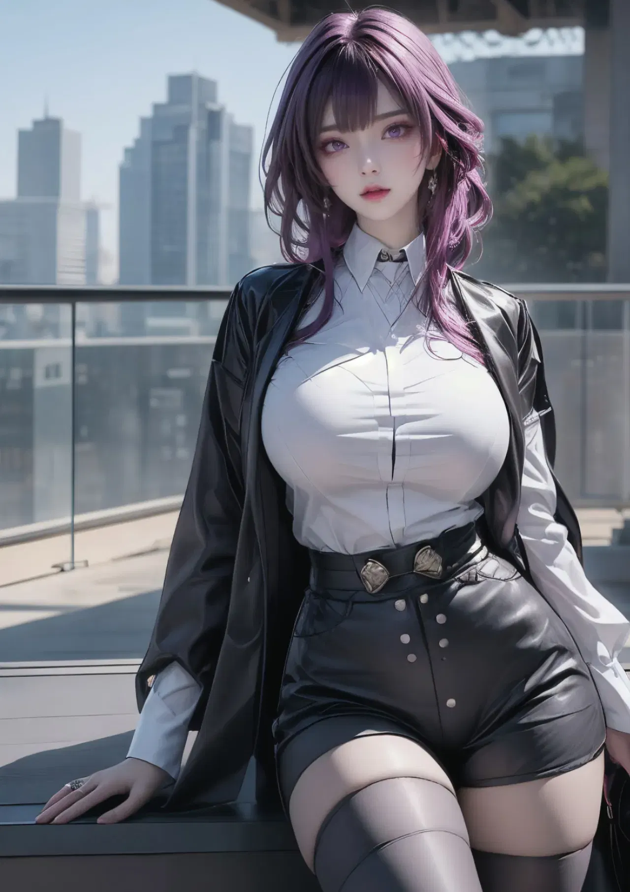 Image #10