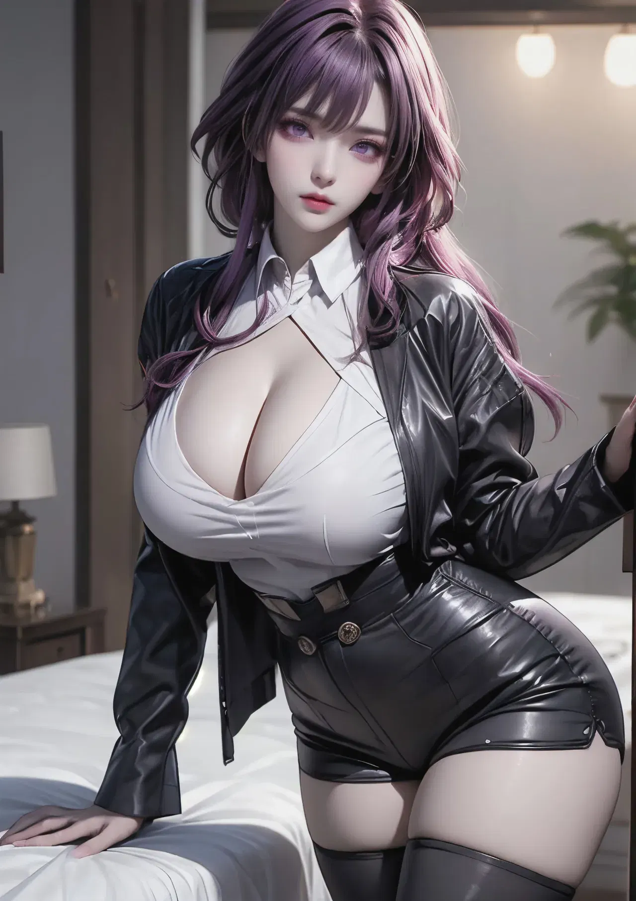 Image #12