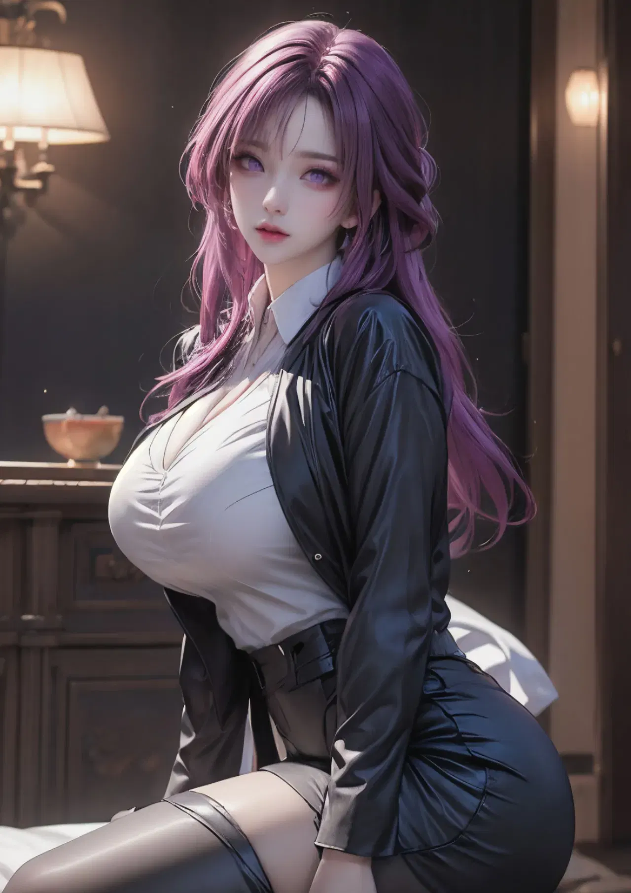 Image #13
