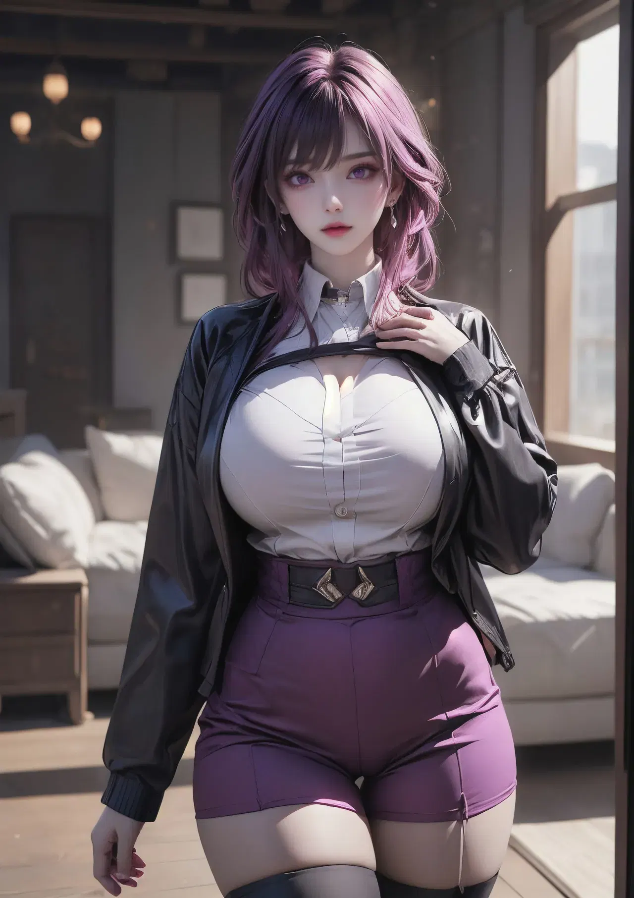 Image #20