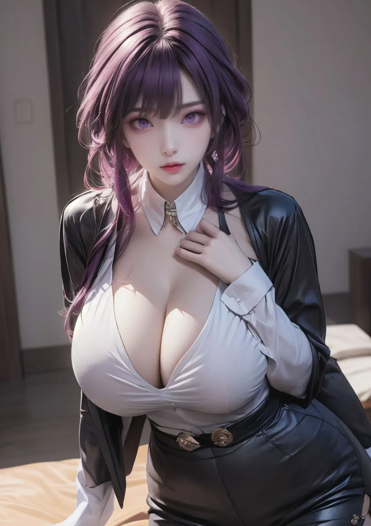Image #29
