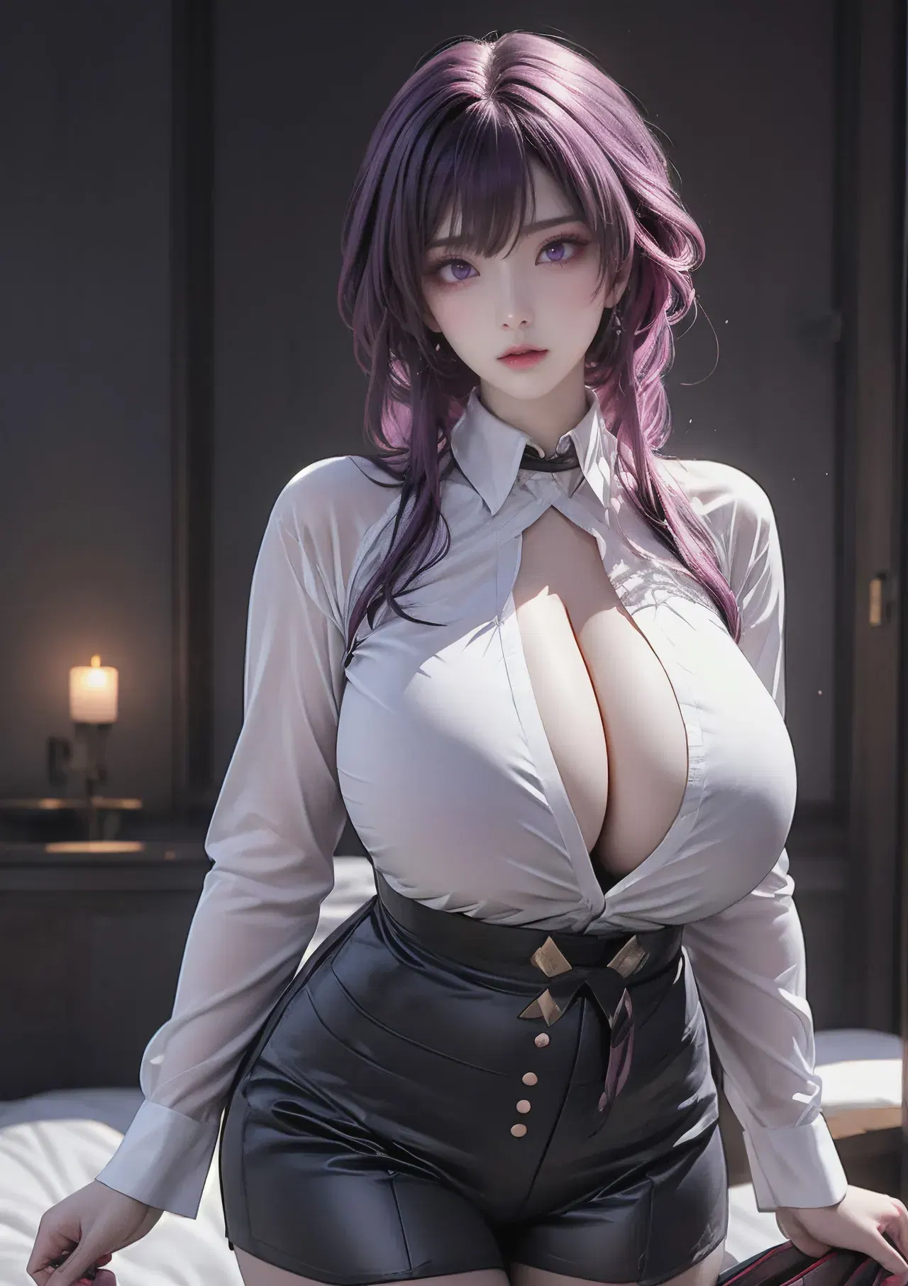 Image #33