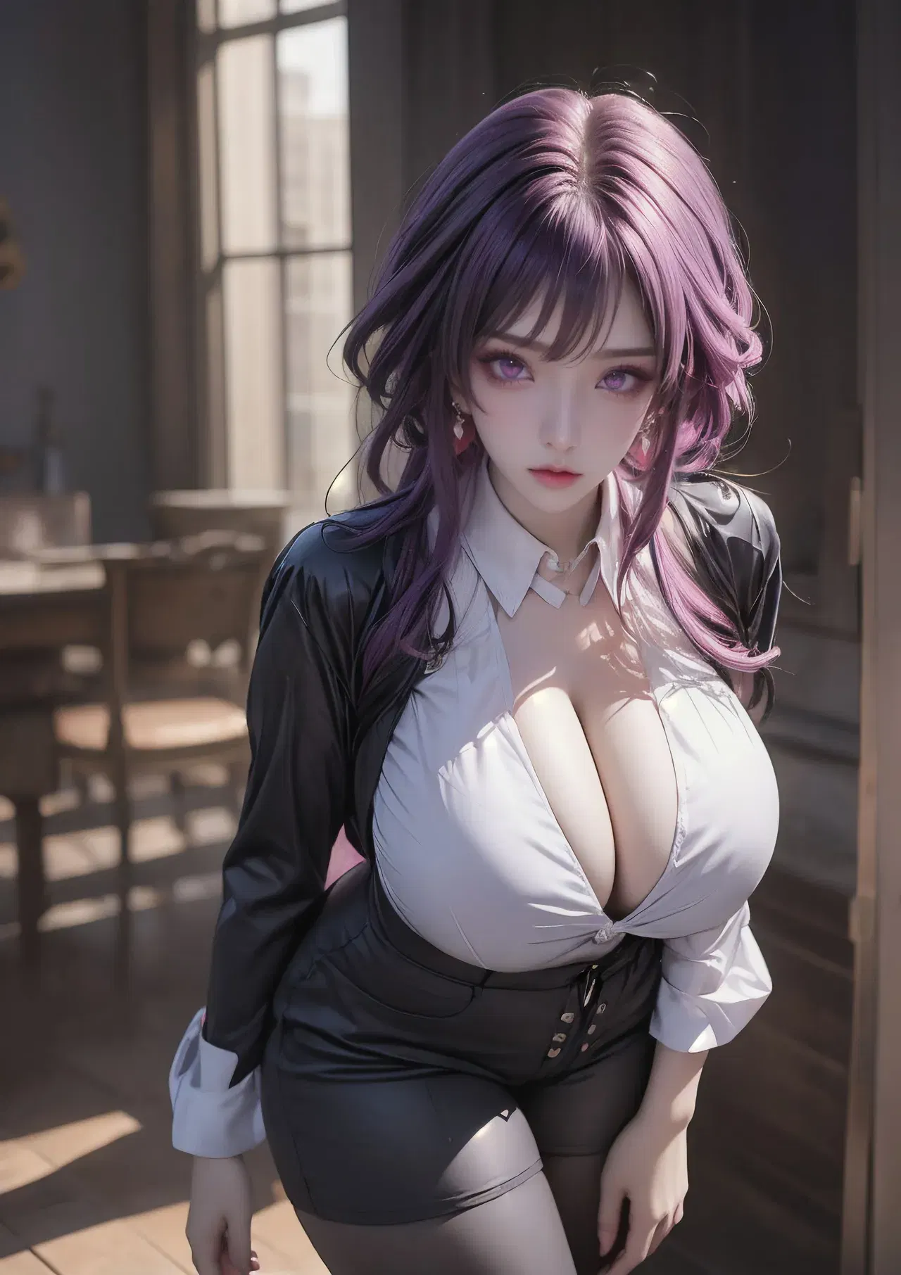 Image #34