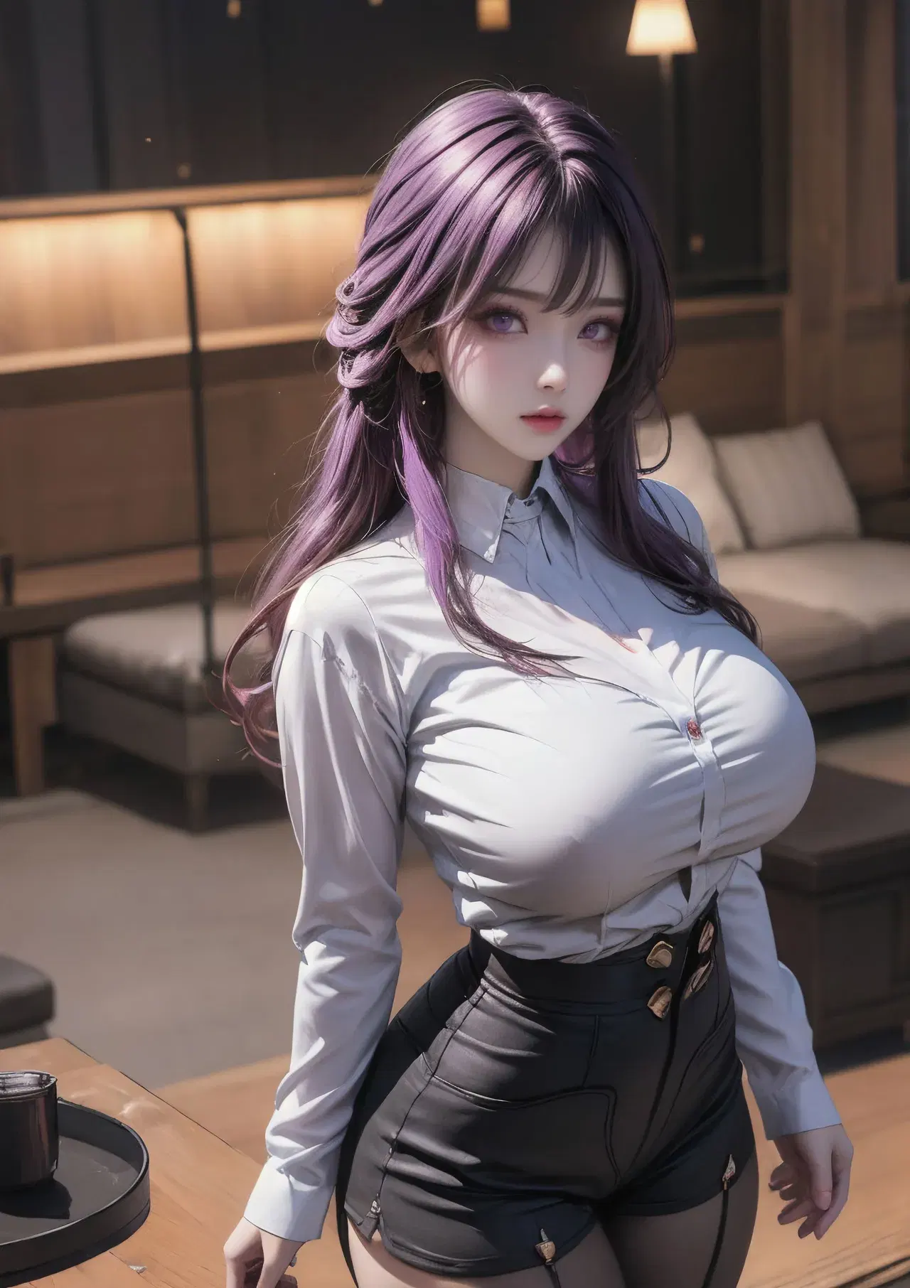 Image #7