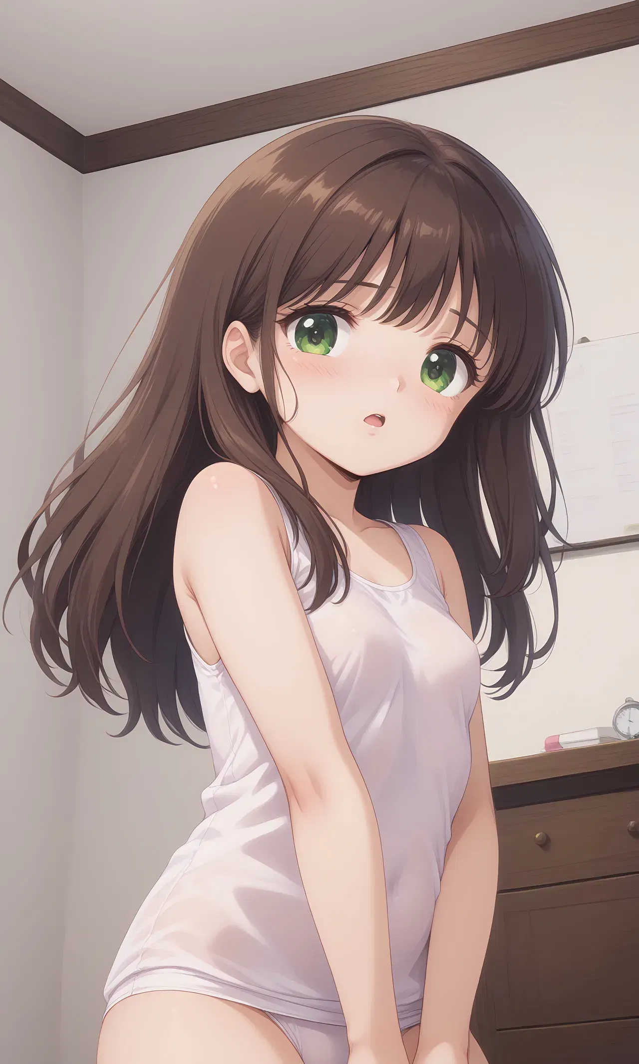 Image #13