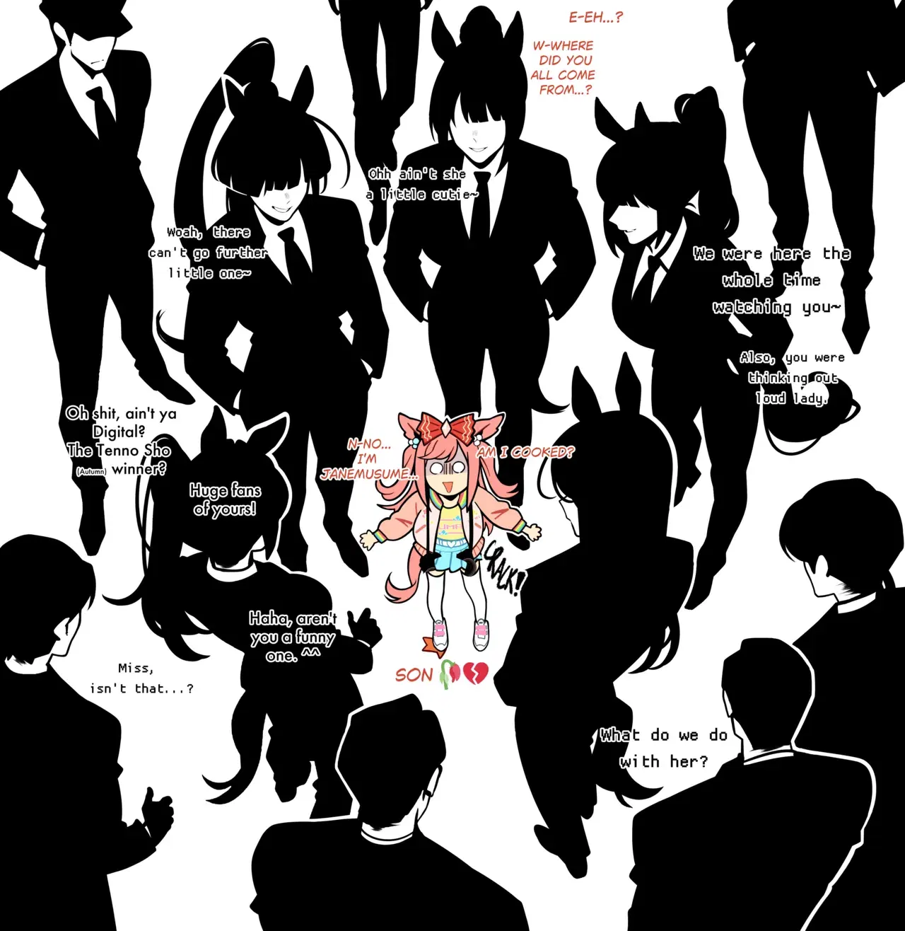 Image #108