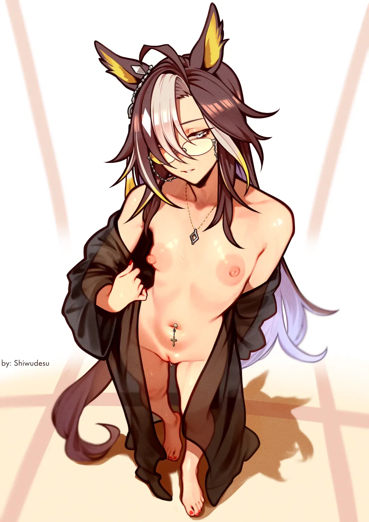 Image #89