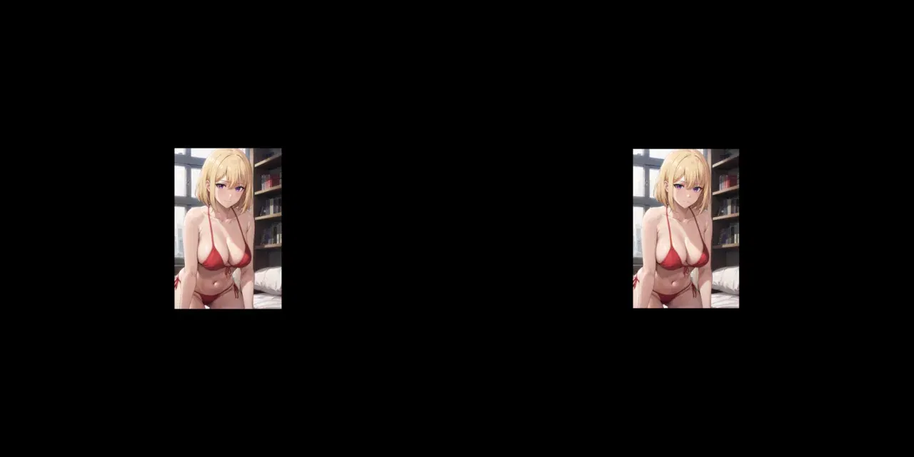 (For3D)_Solo Leveling - Cha Hae-In -