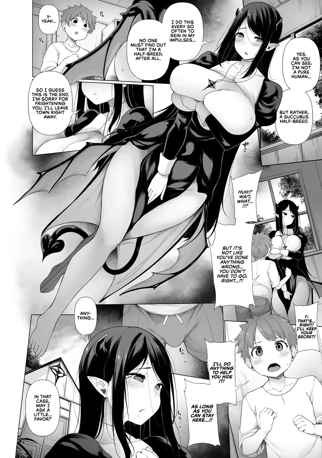 Image #118
