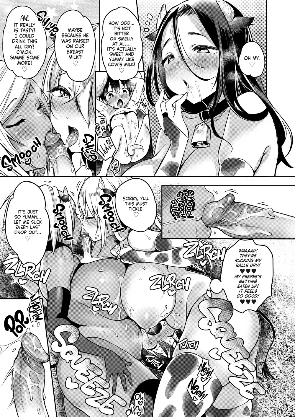 Image #59