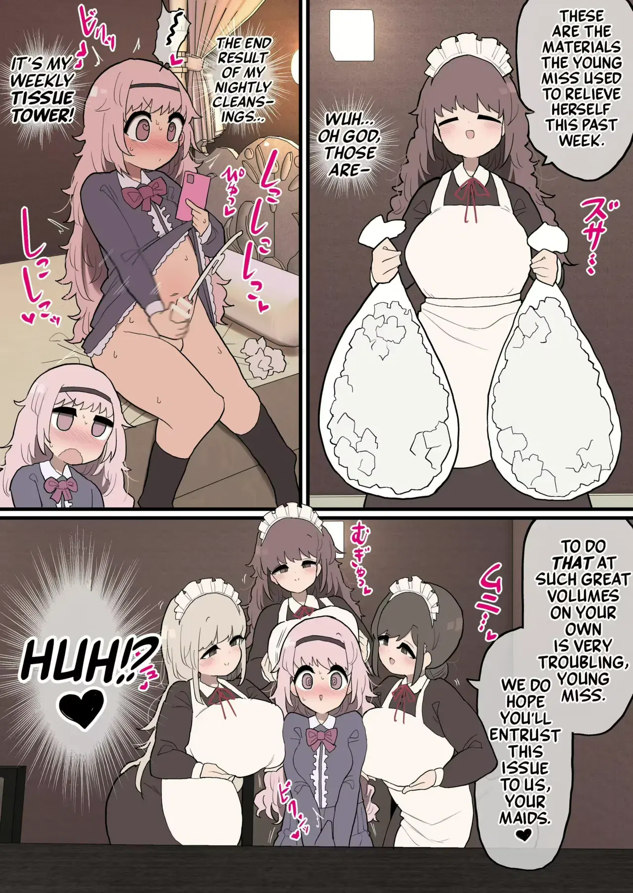 Image #78