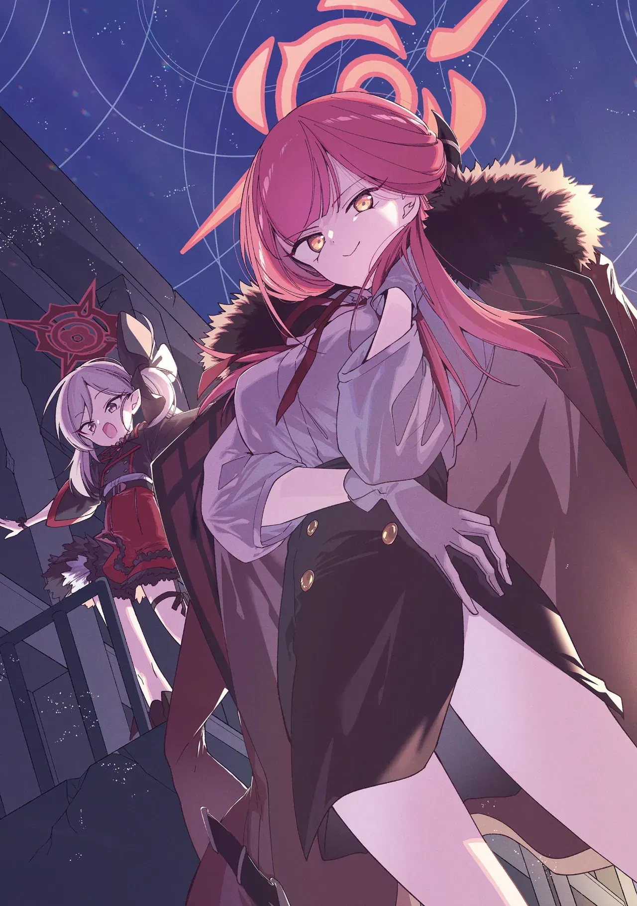 Image #5