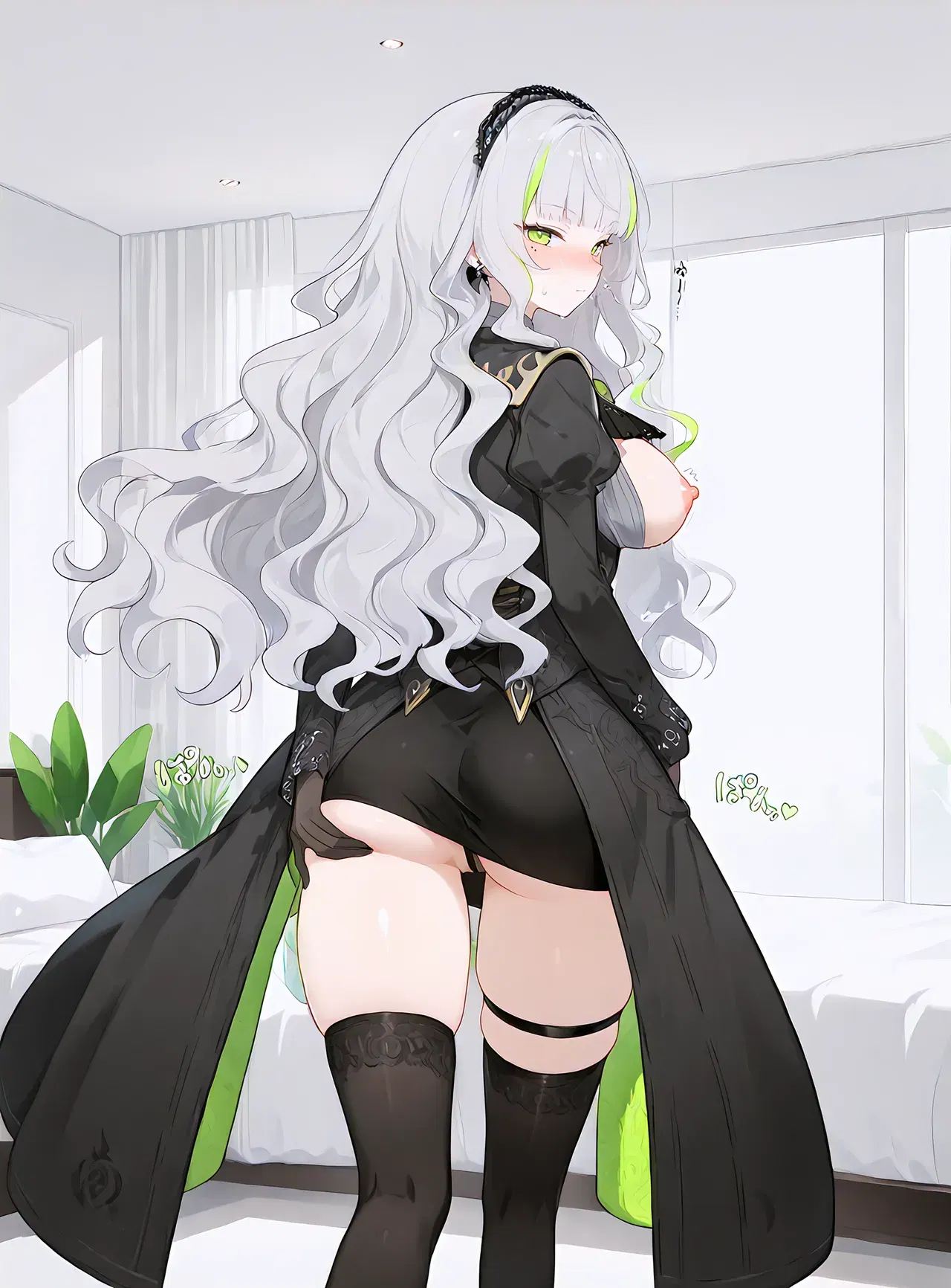 Image #11