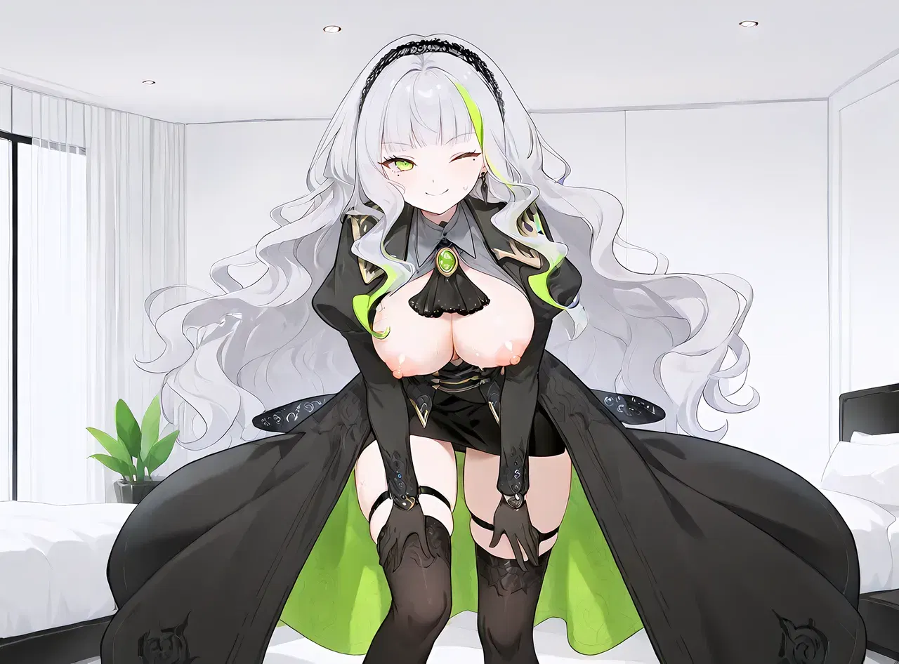 Image #12