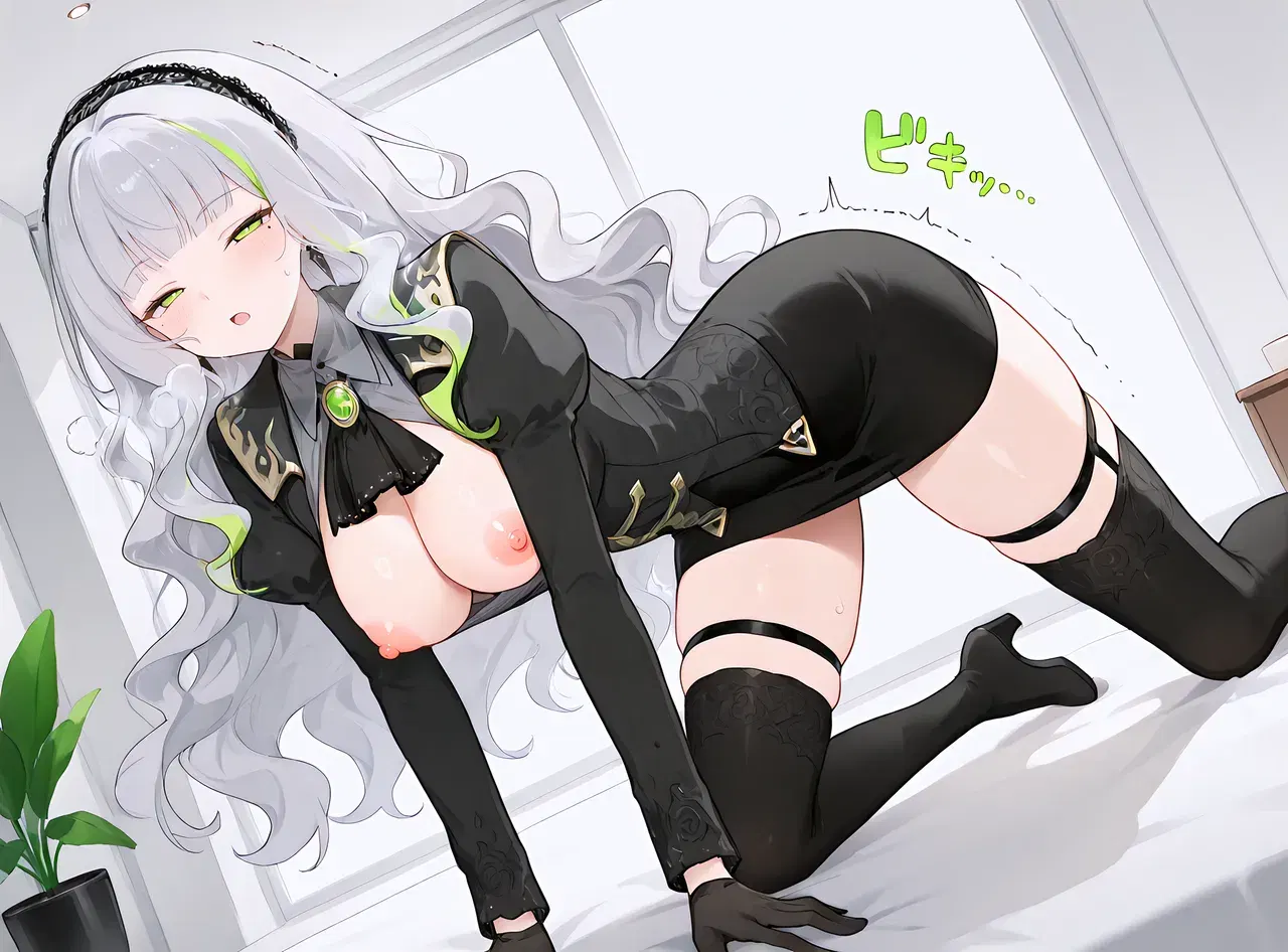 Image #16