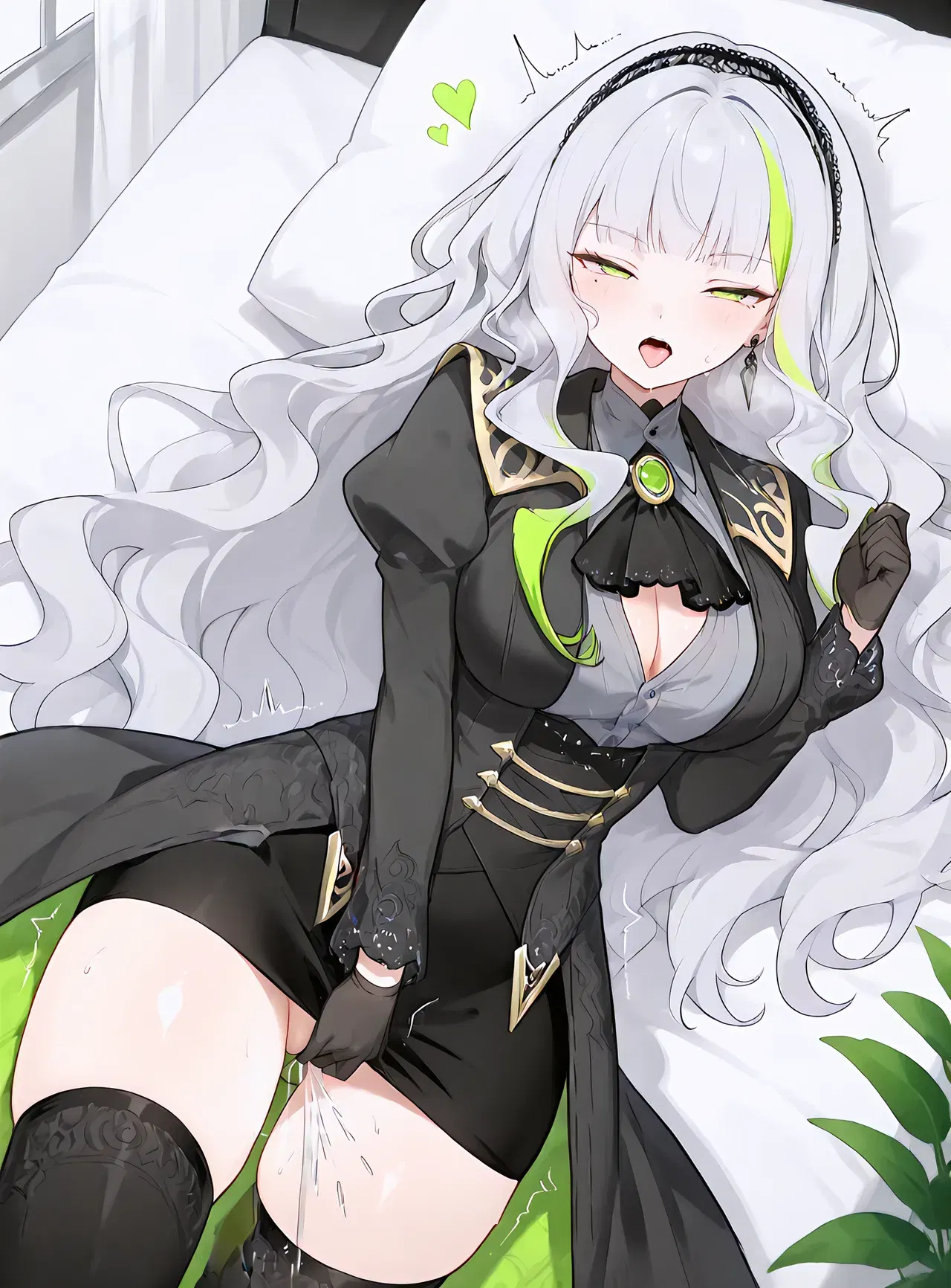 Image #21