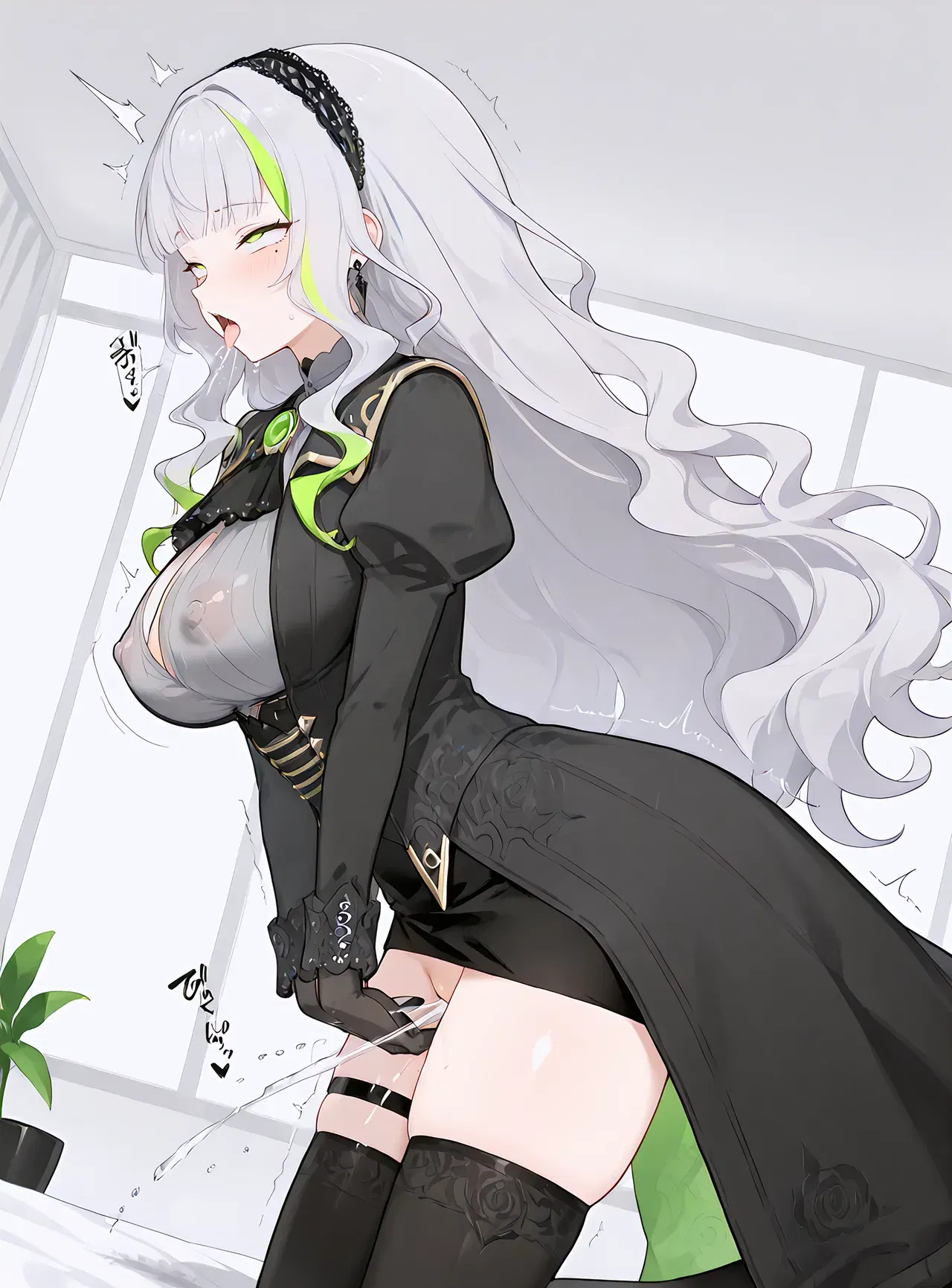 Image #22