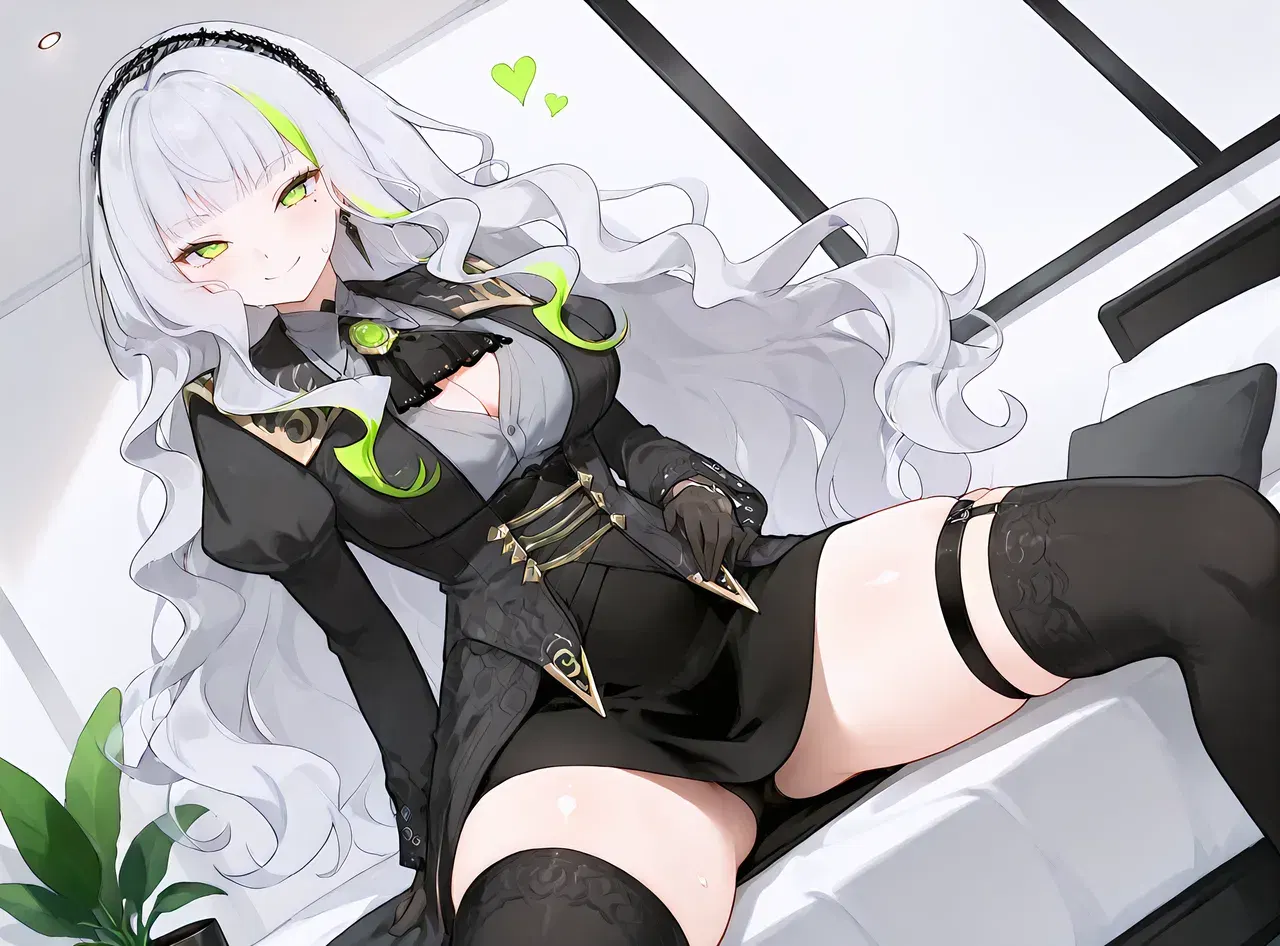 Image #5