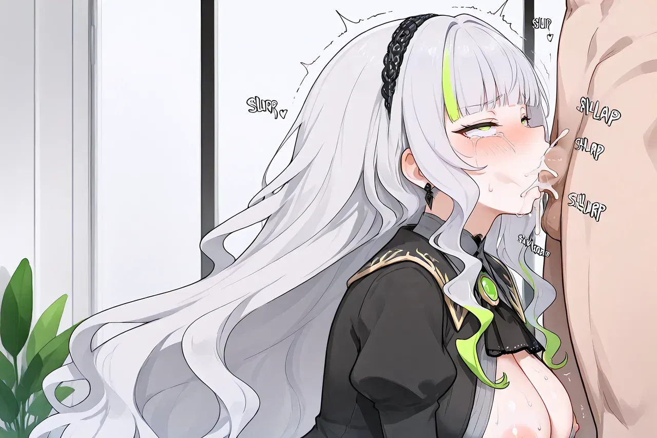 Image #69