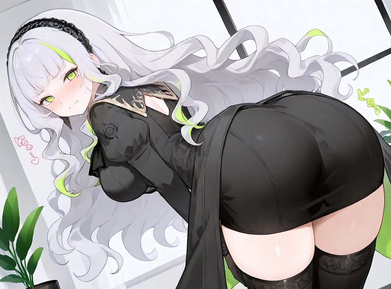 Image #7