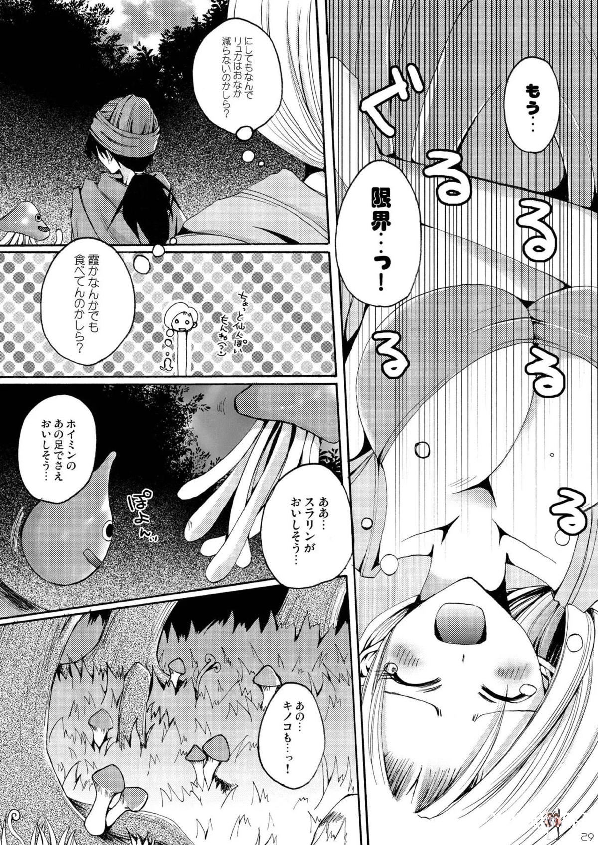 Image #28
