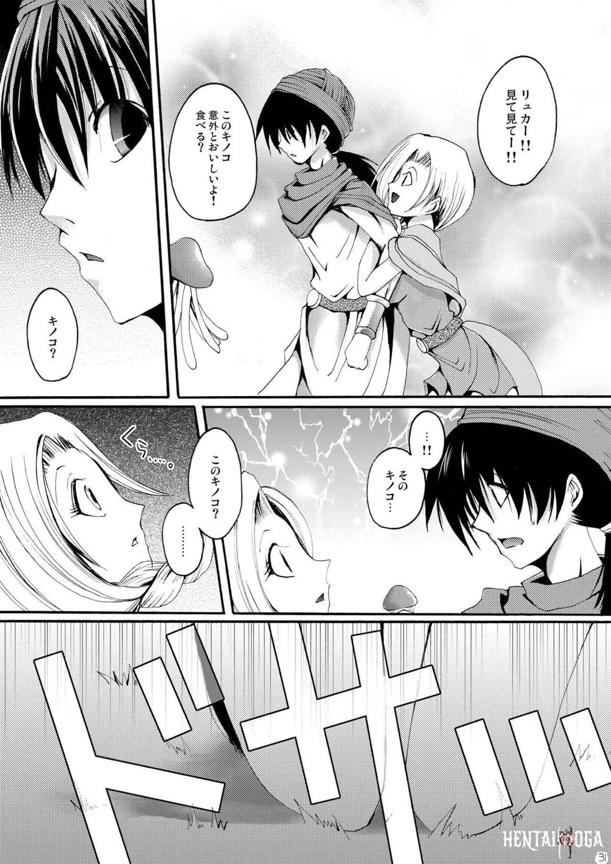 Image #30