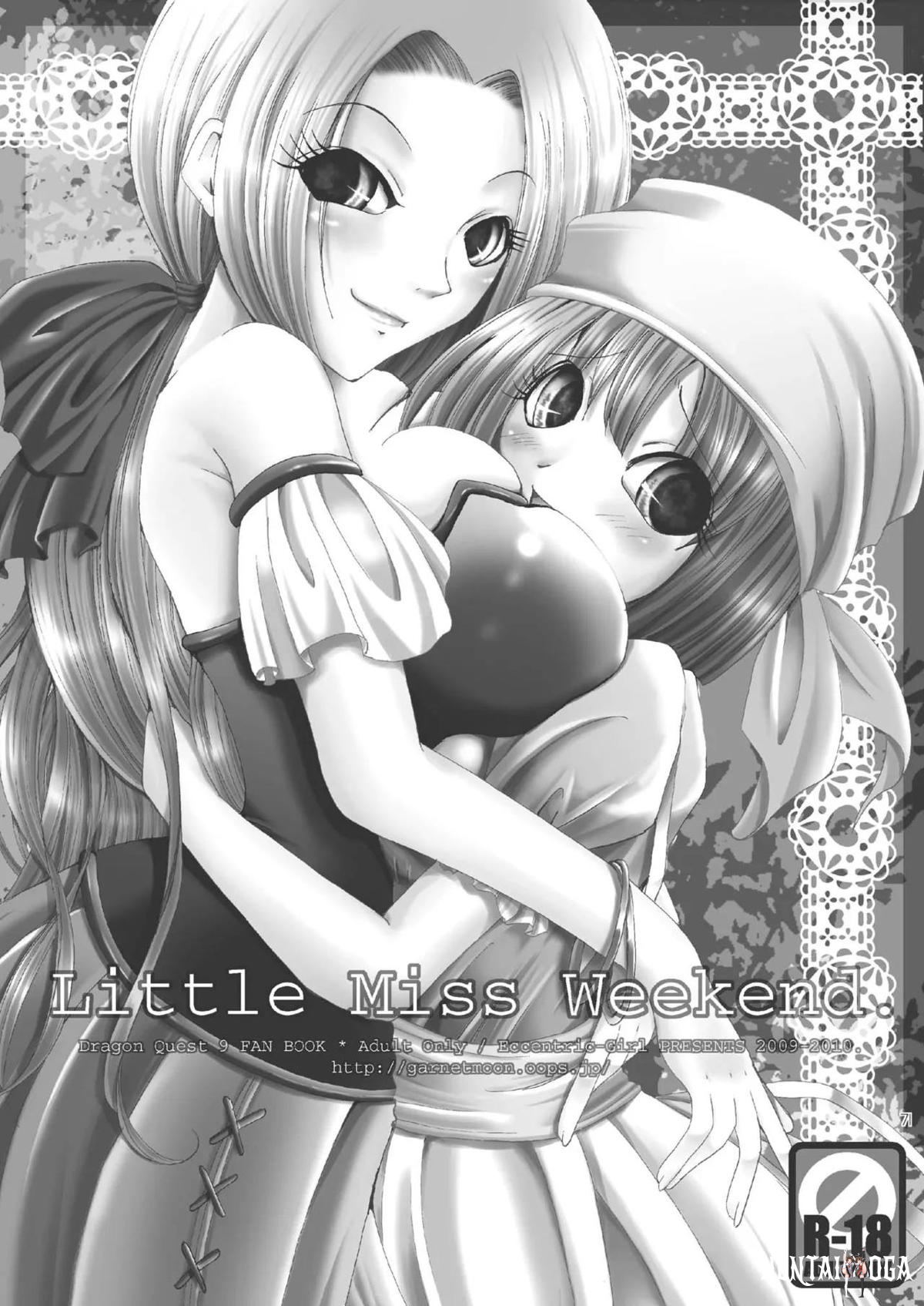 Image #70