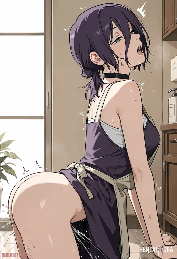 Image #44