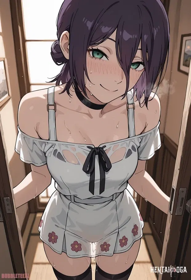 Image #7