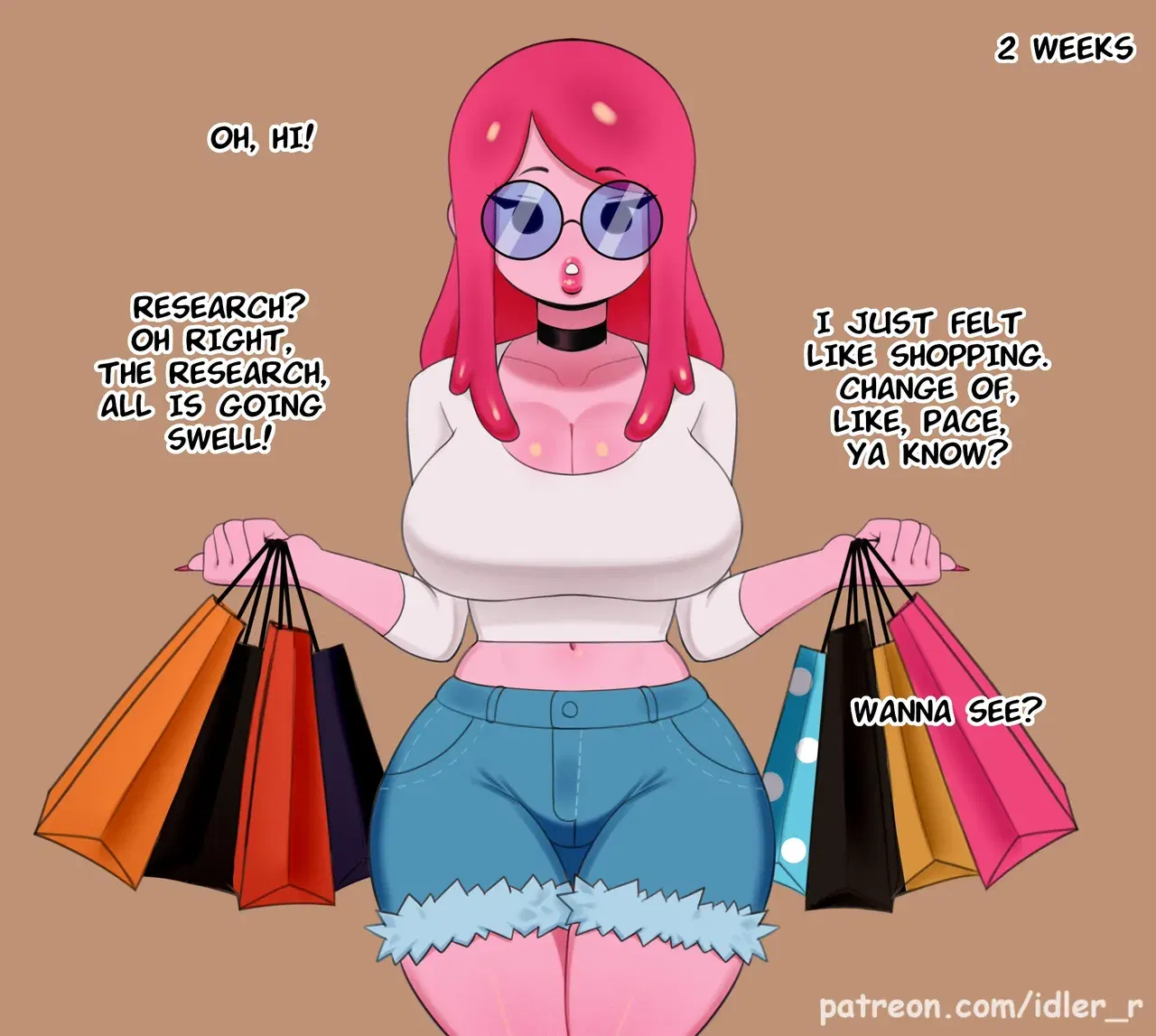 Image #102