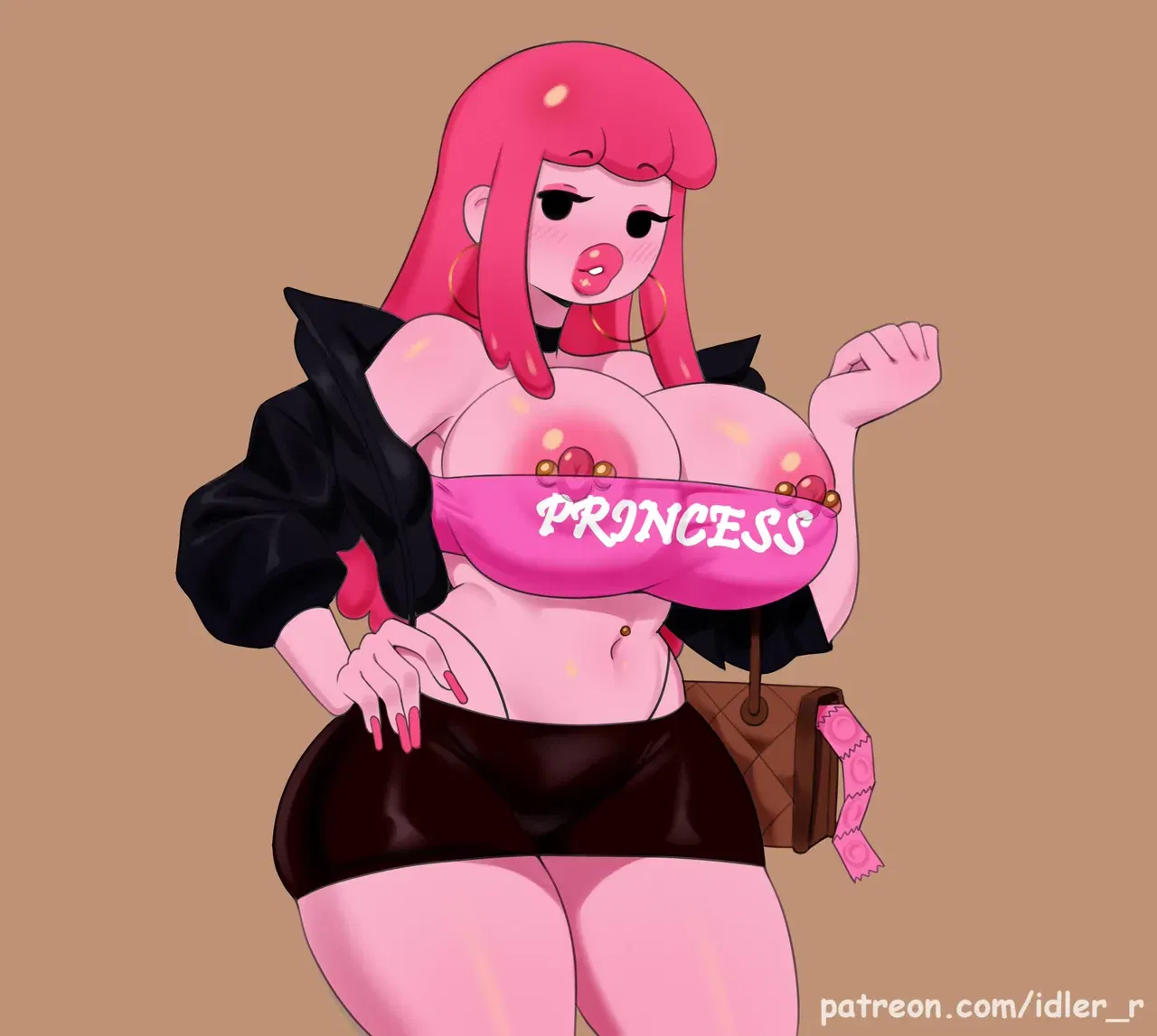 Image #108