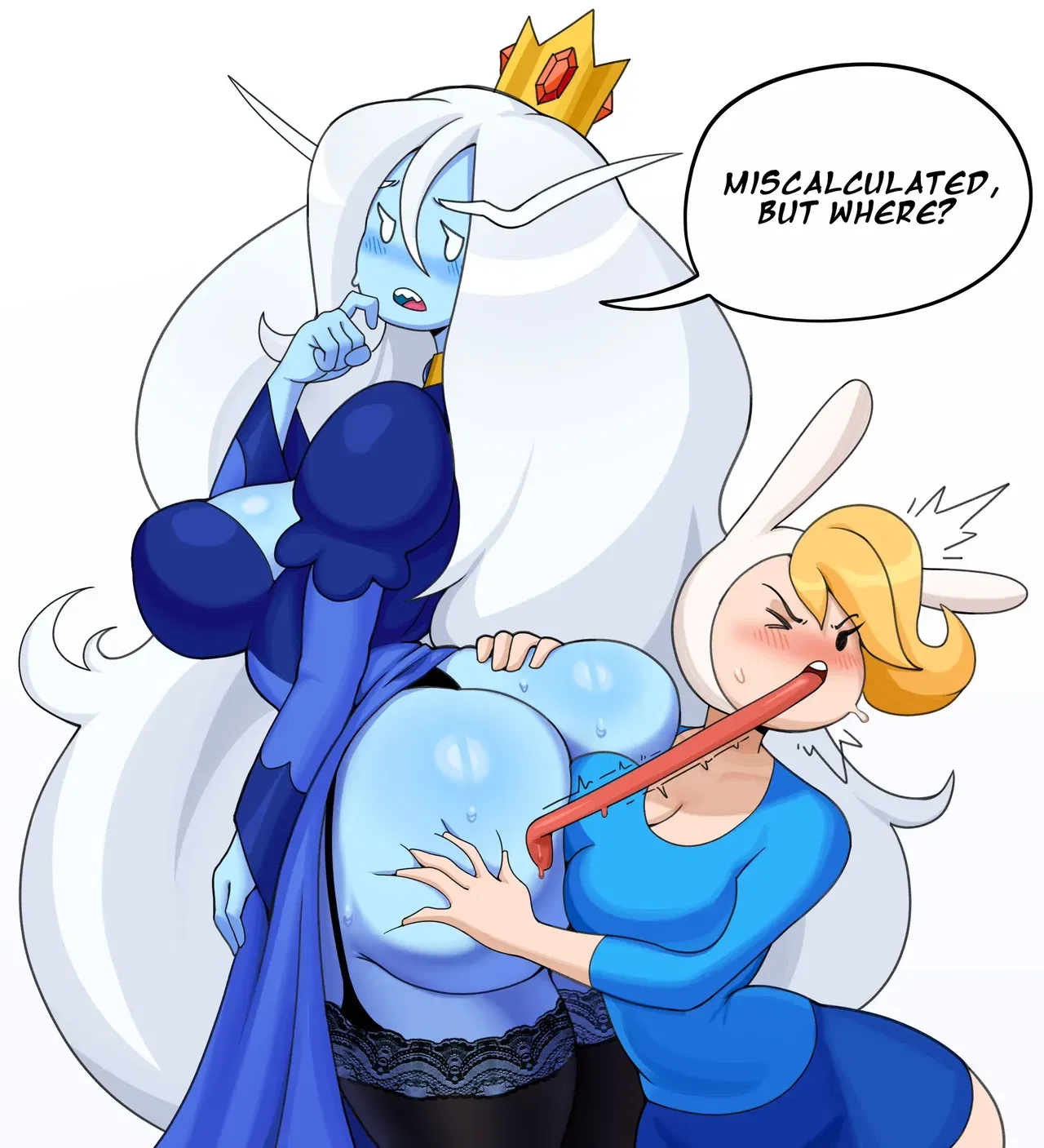Image #12