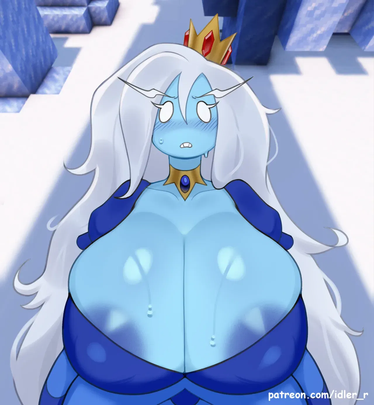Image #124