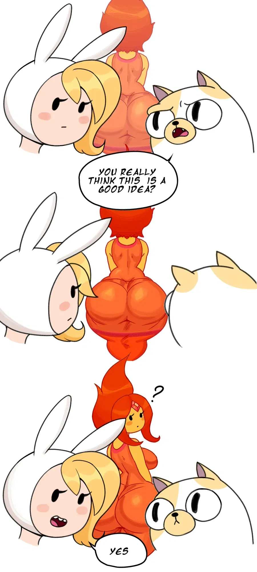Image #13