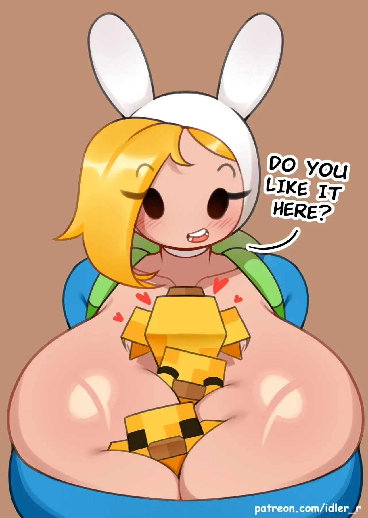 Image #130