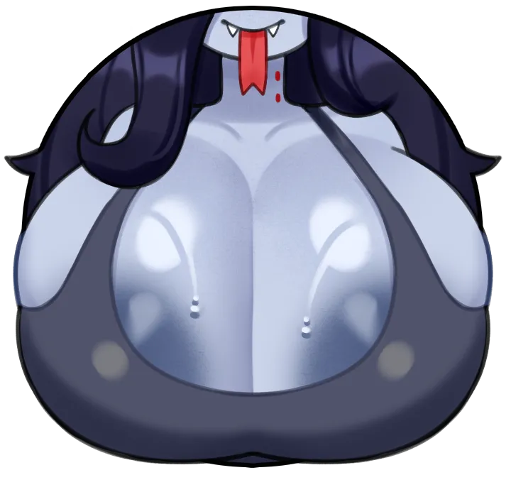 Image #144