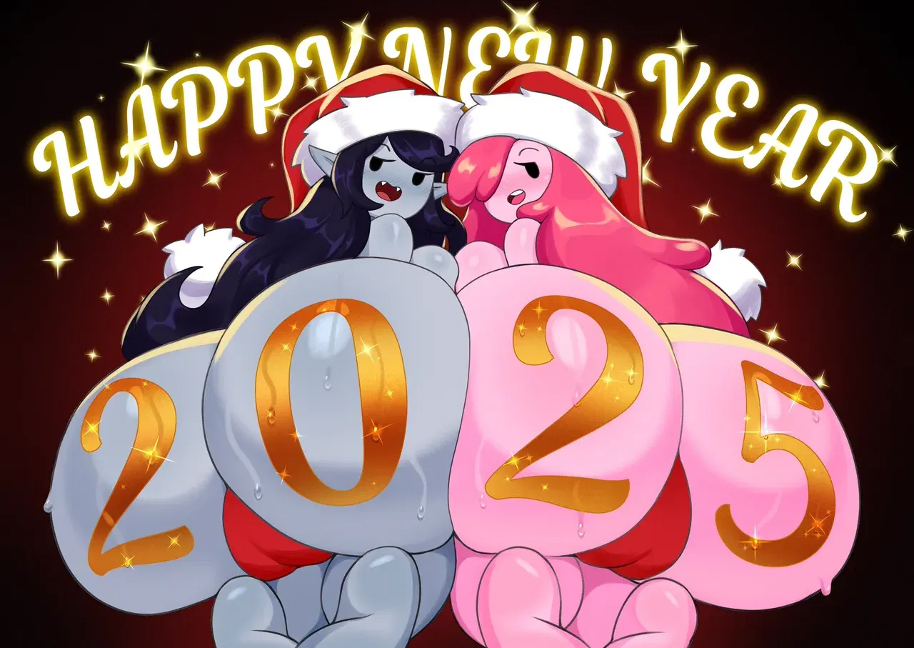 Image #34