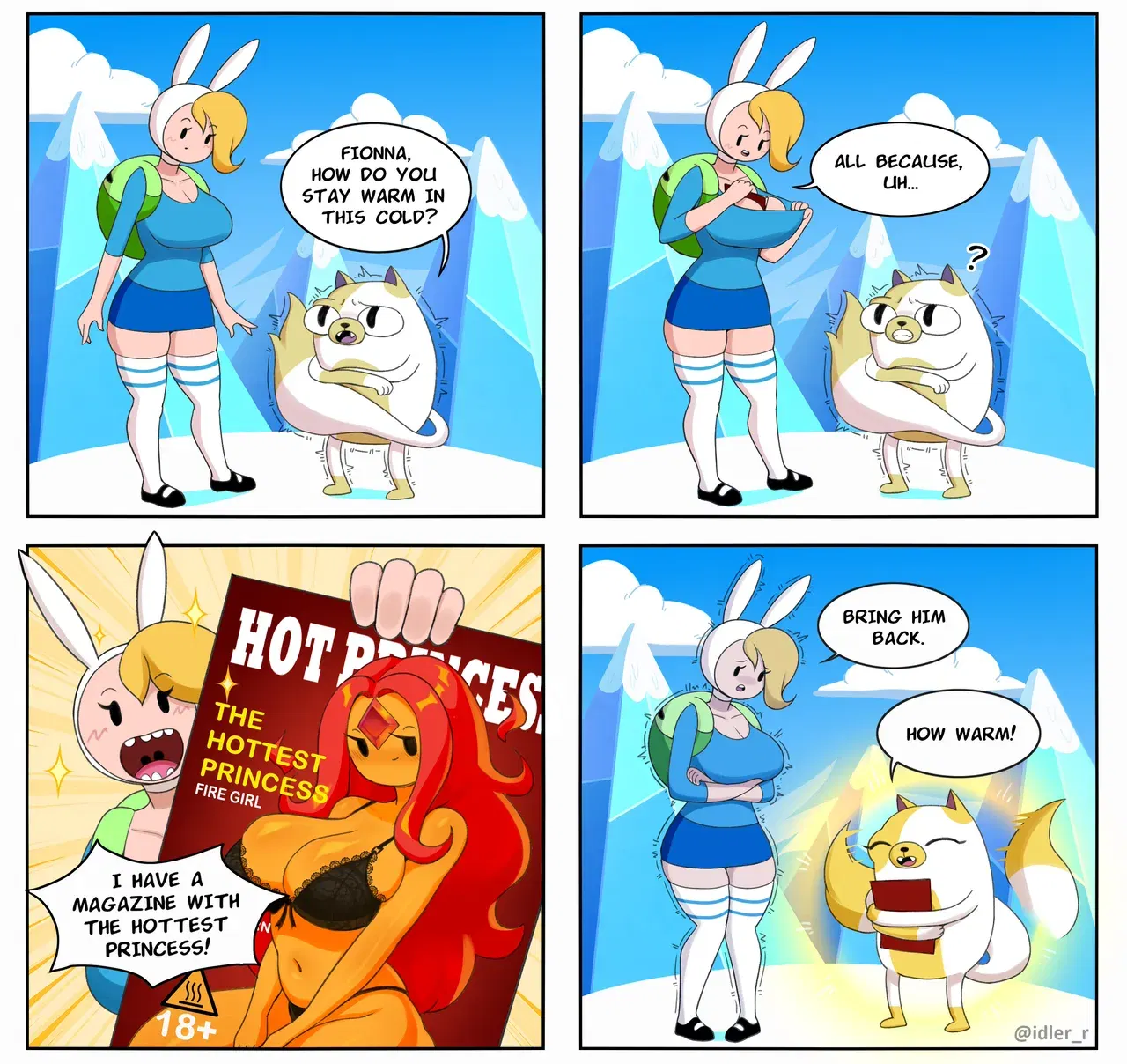 Image #35
