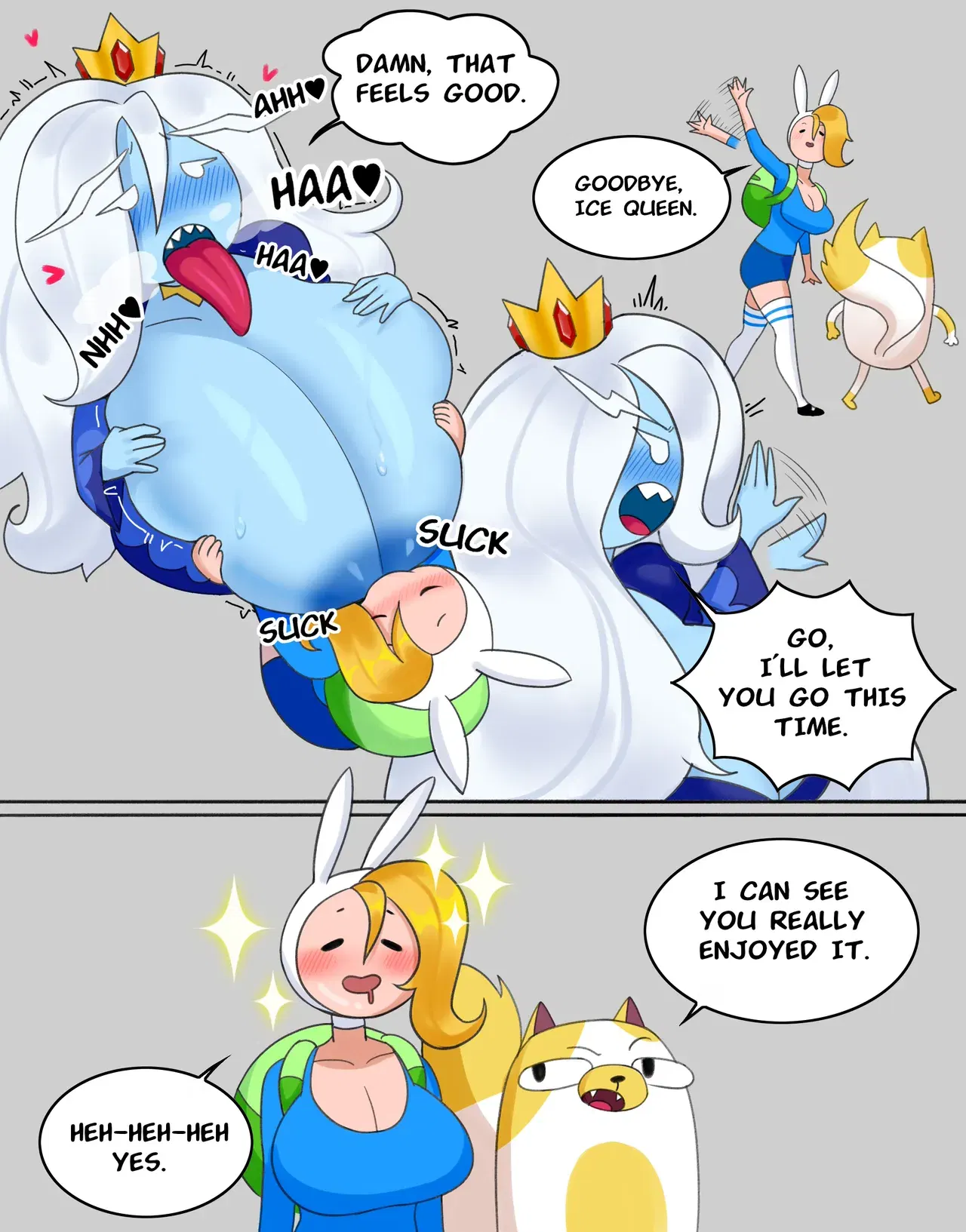 Image #41
