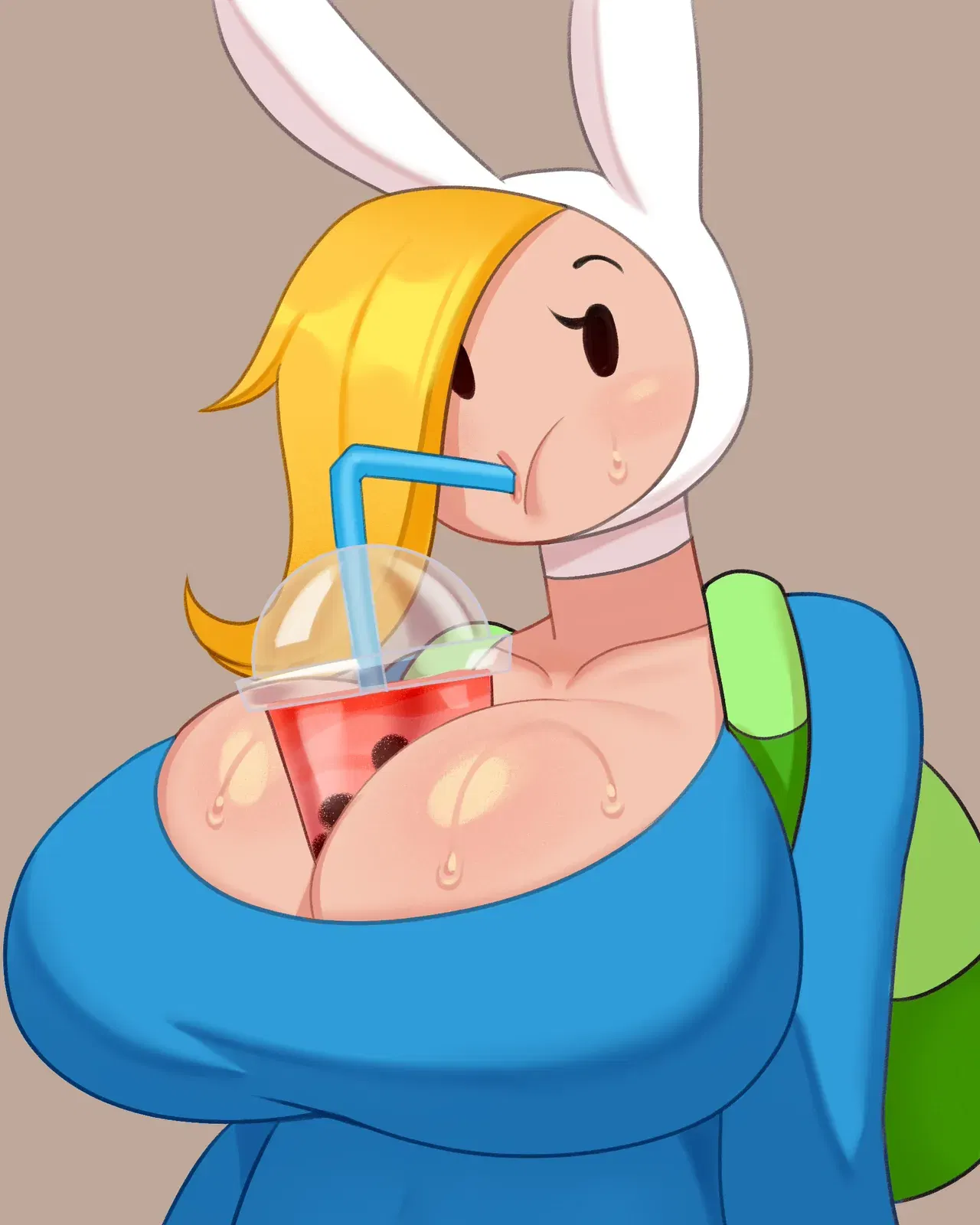 Image #67