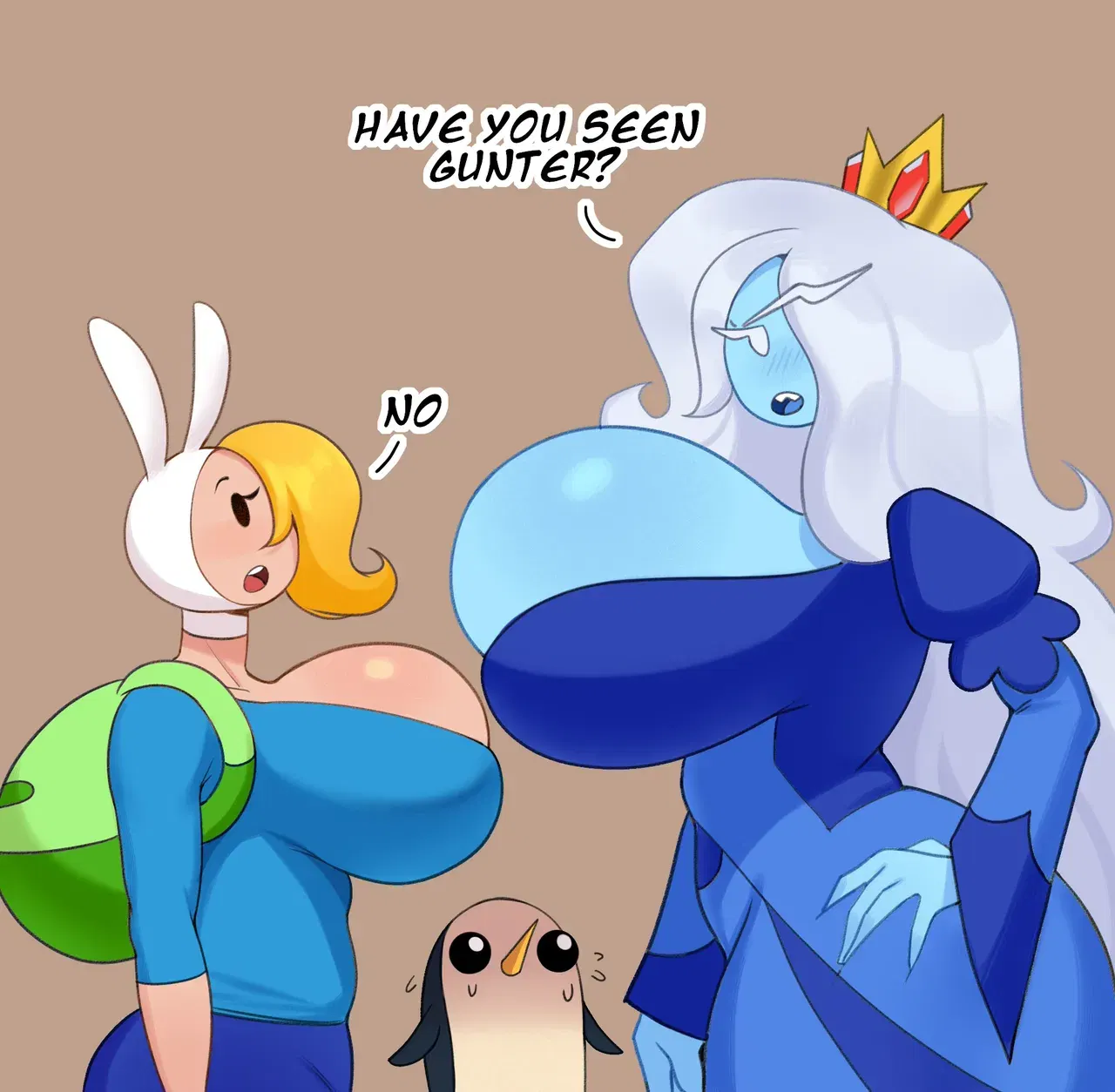 Image #70