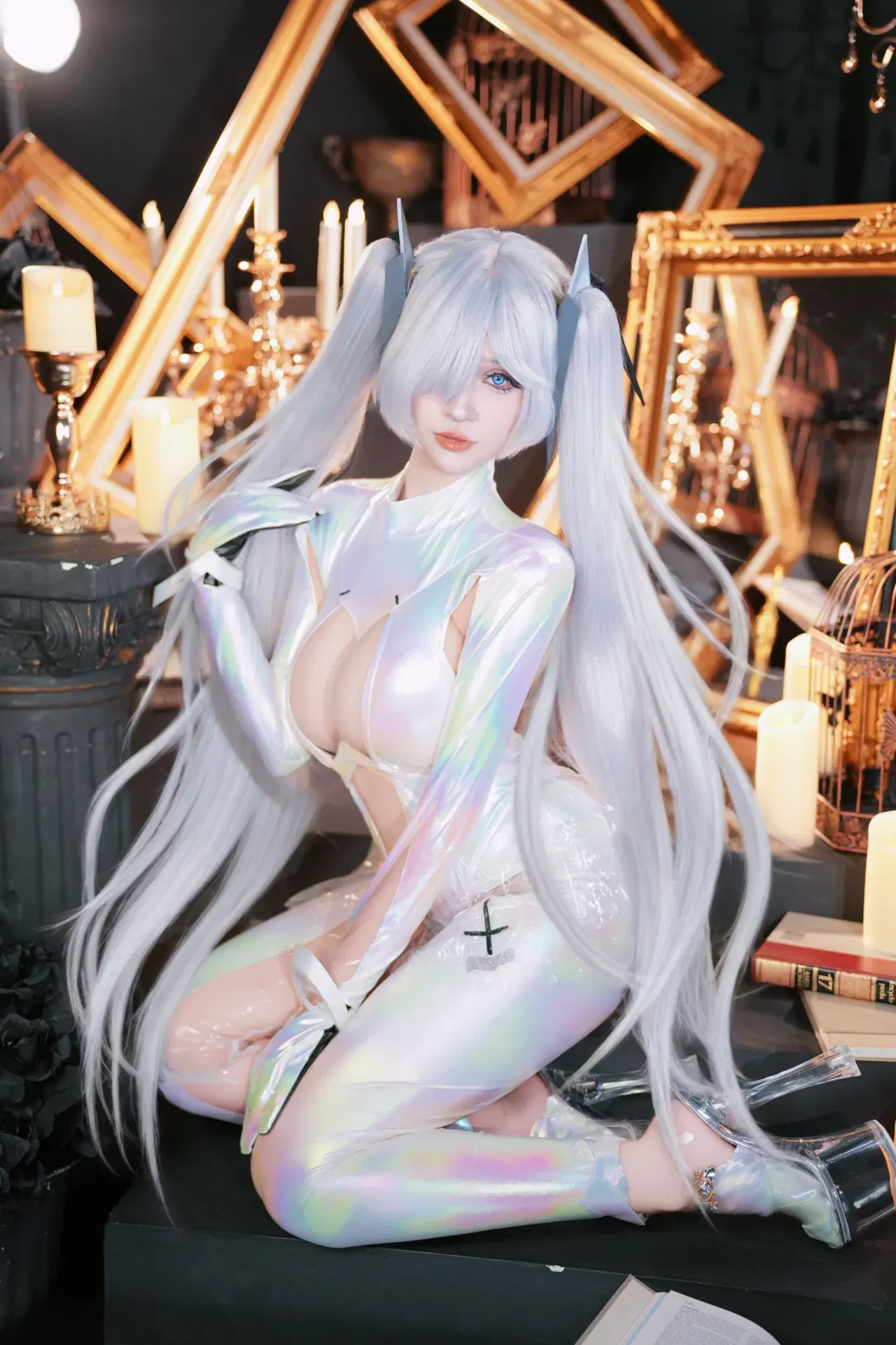 Image #14