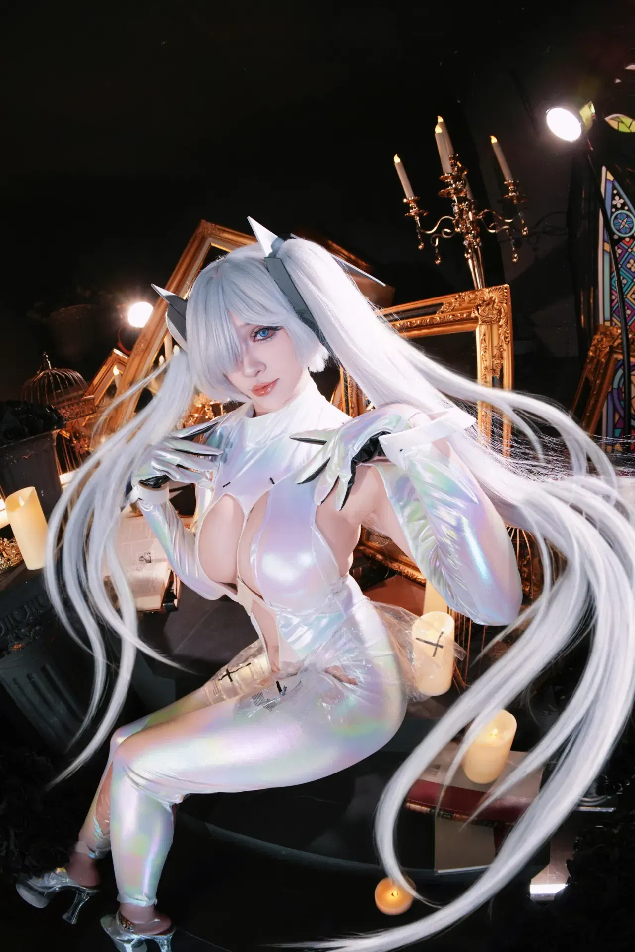 Image #20