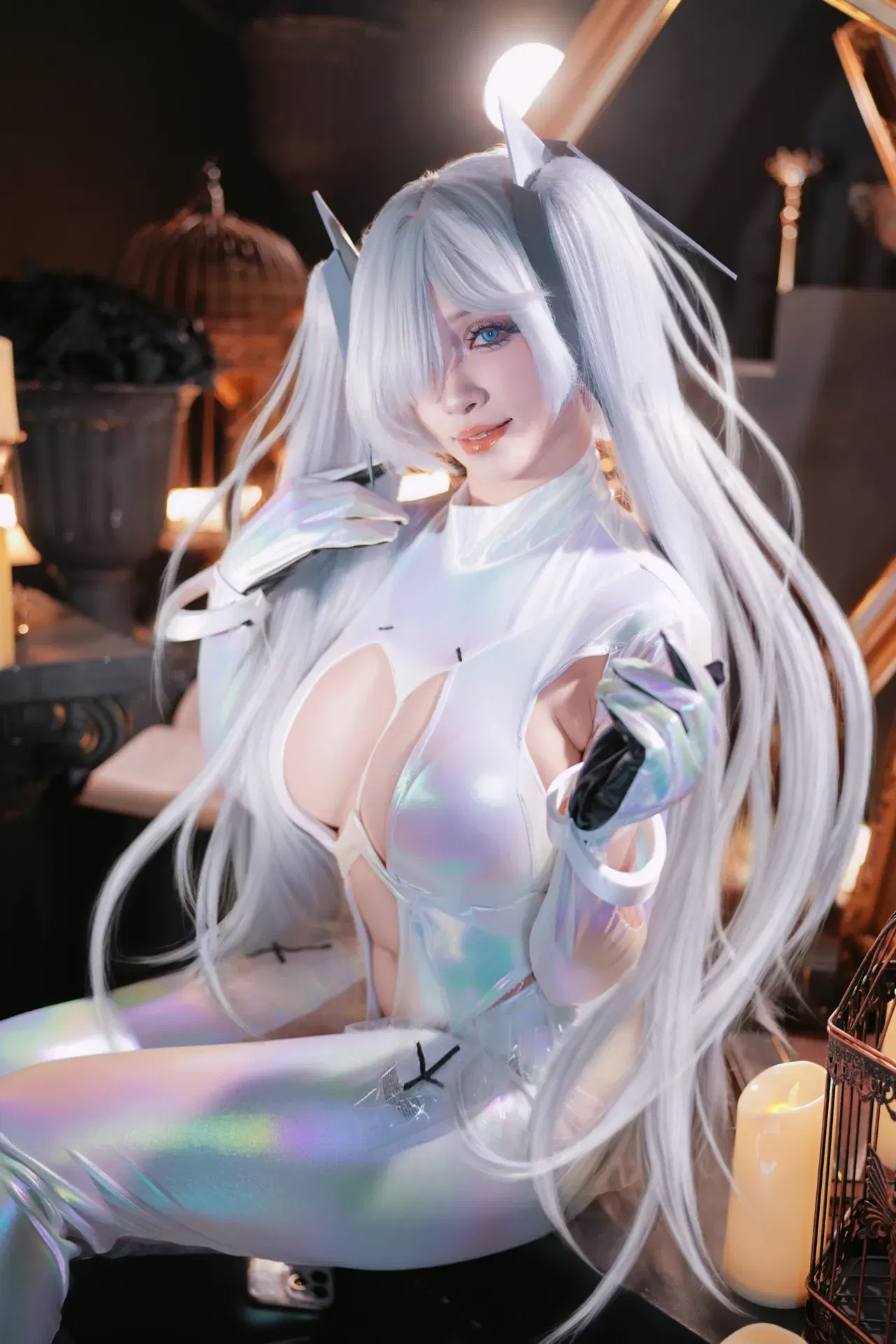 Image #21