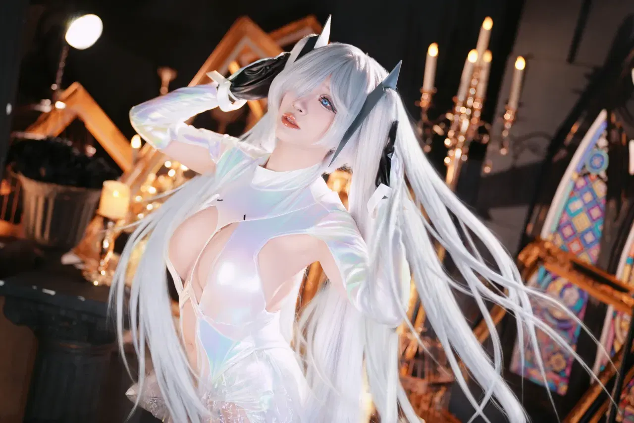 Image #7