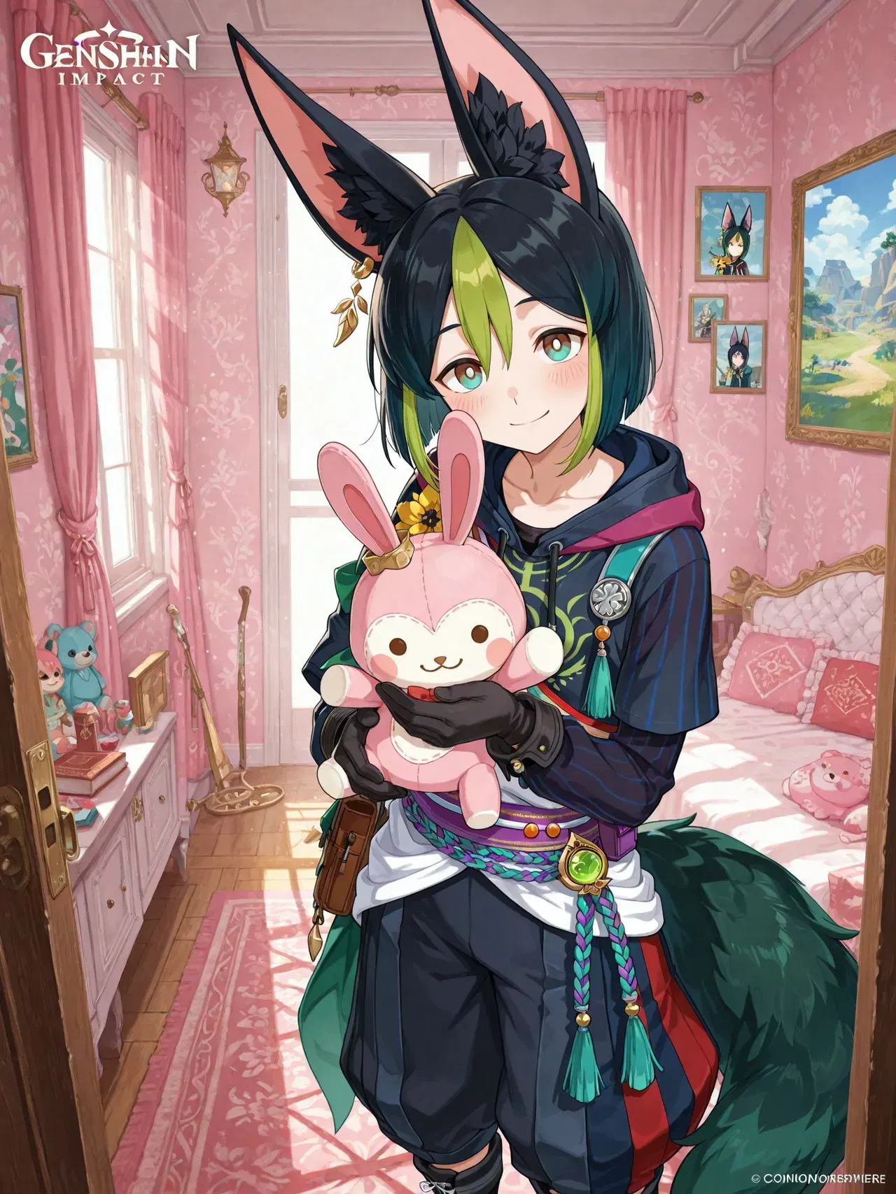 Image #719